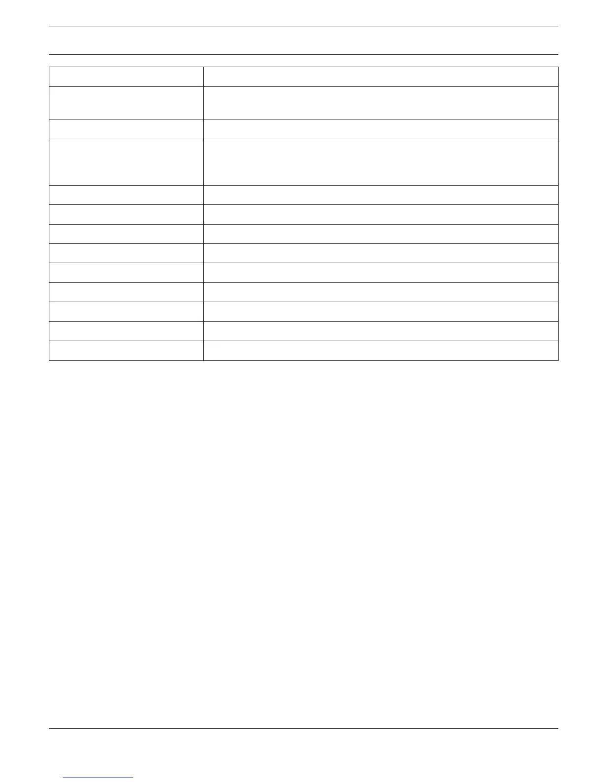 Page #883 background image