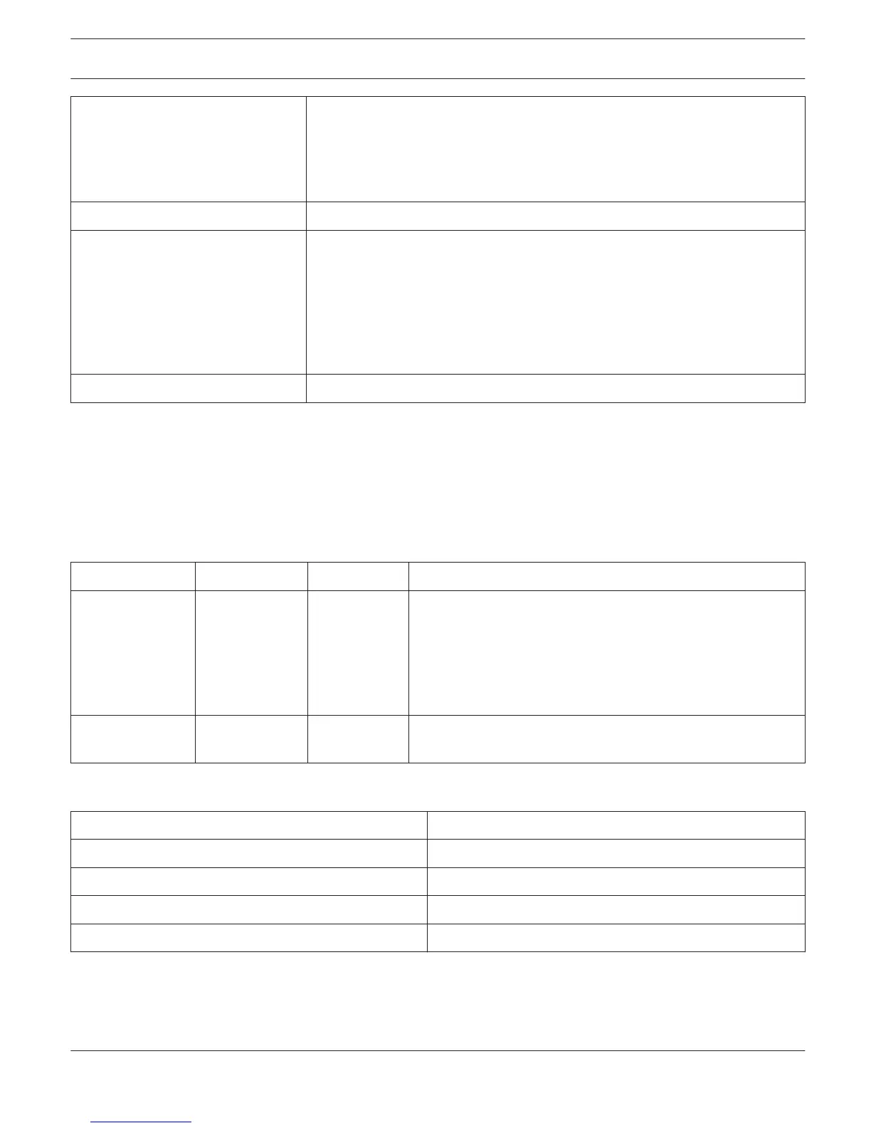 Page #885 background image