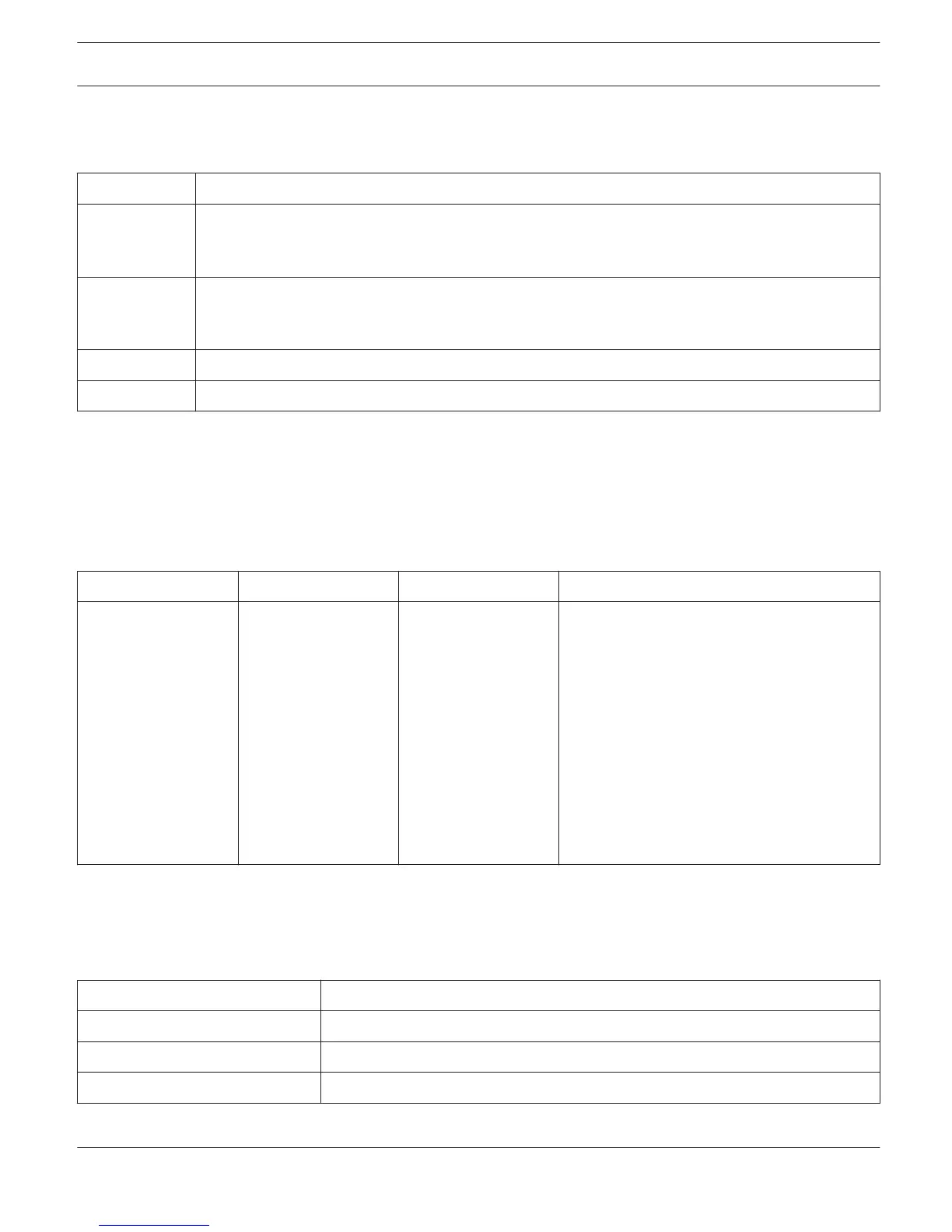 Page #886 background image