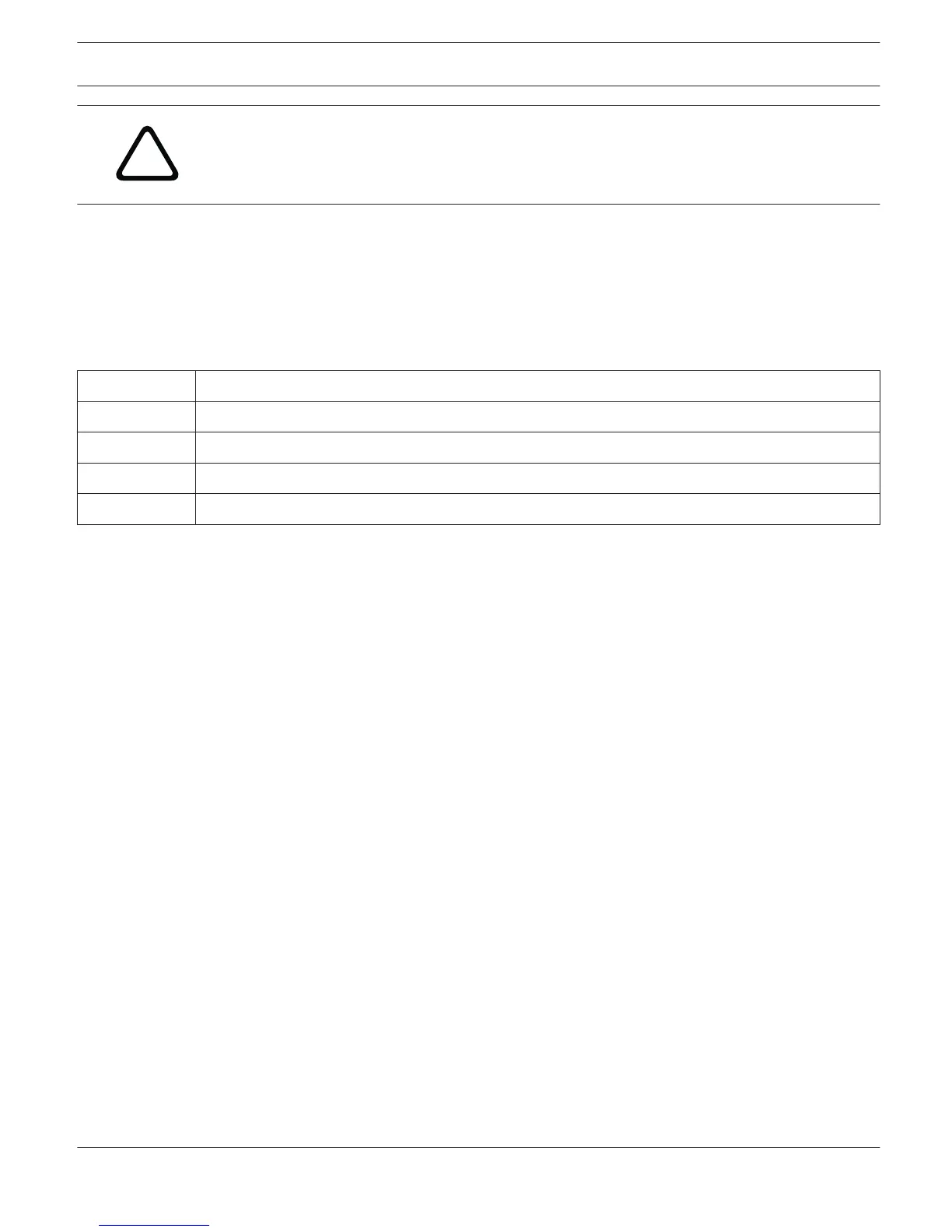 Page #888 background image