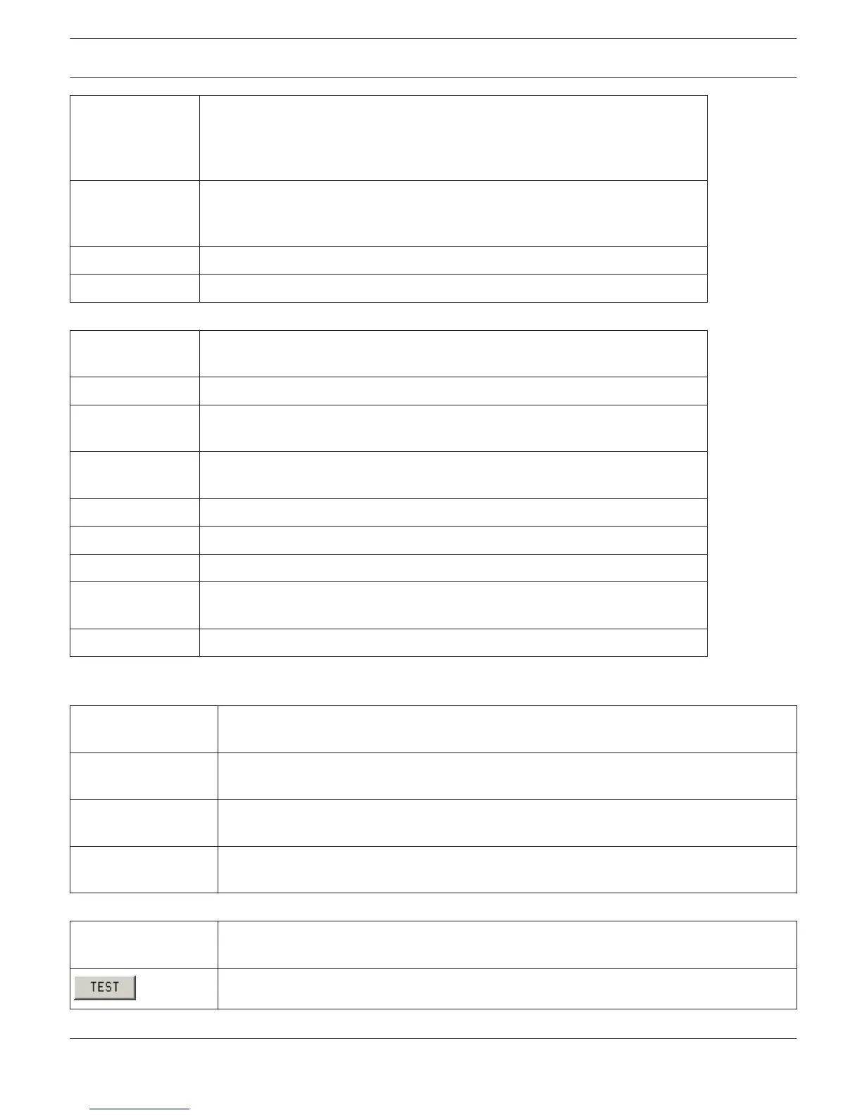 Page #892 background image