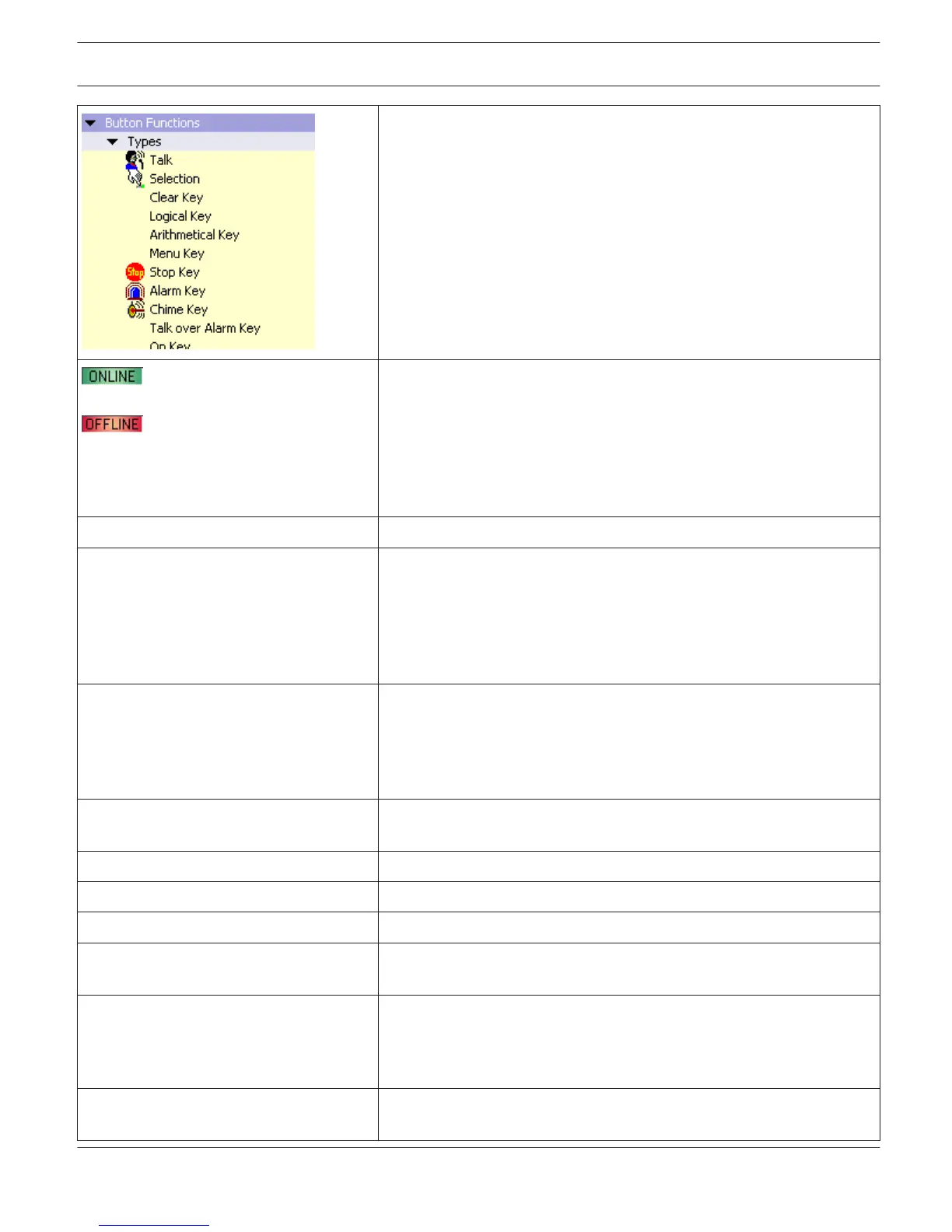 Page #895 background image