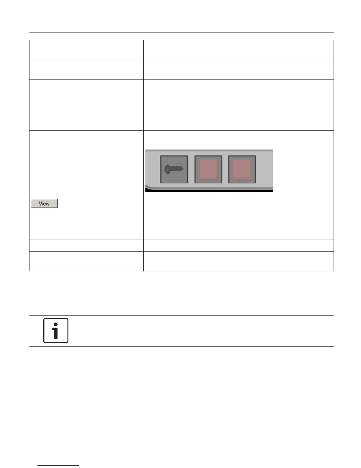 Page #896 background image