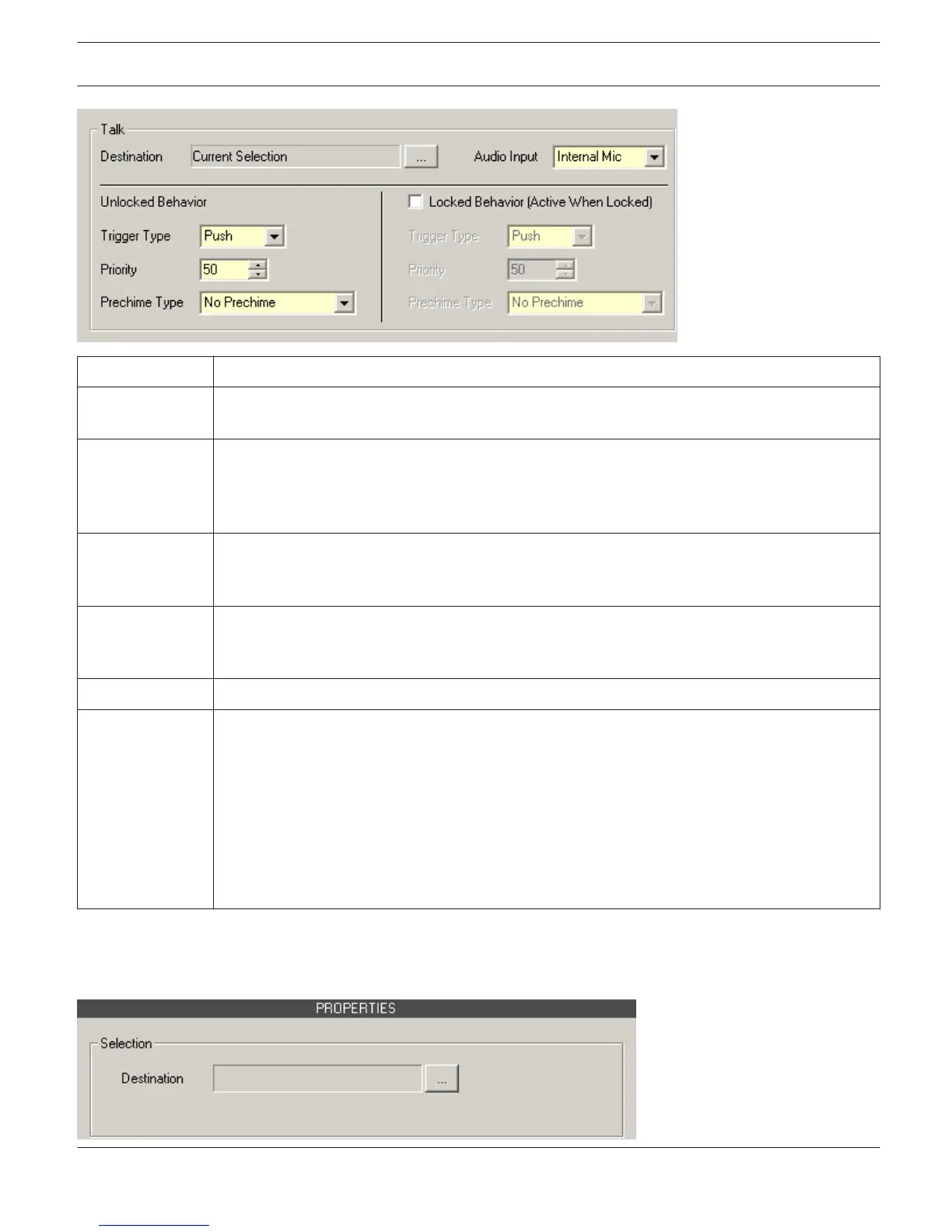 Page #897 background image