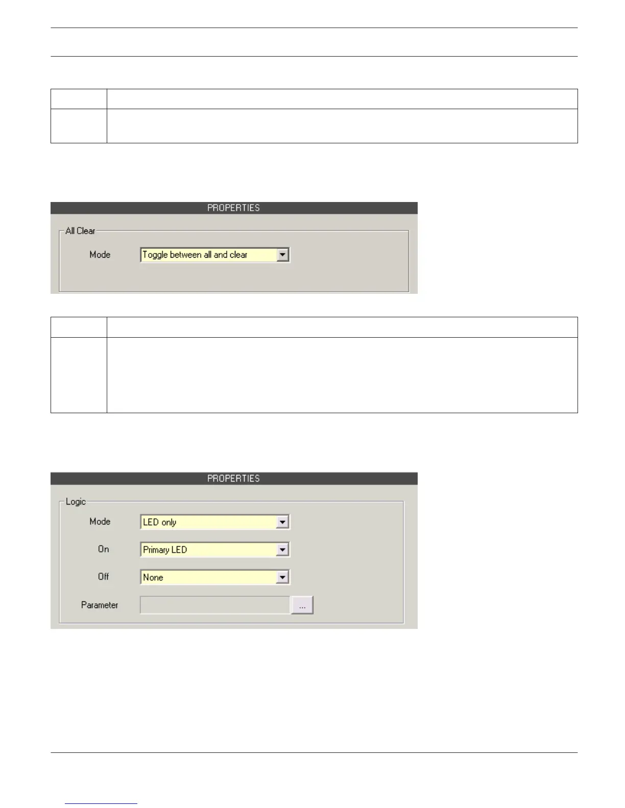 Page #898 background image