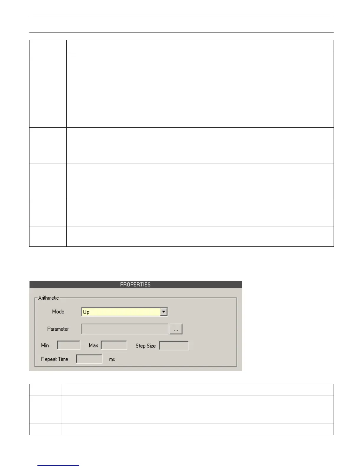 Page #899 background image