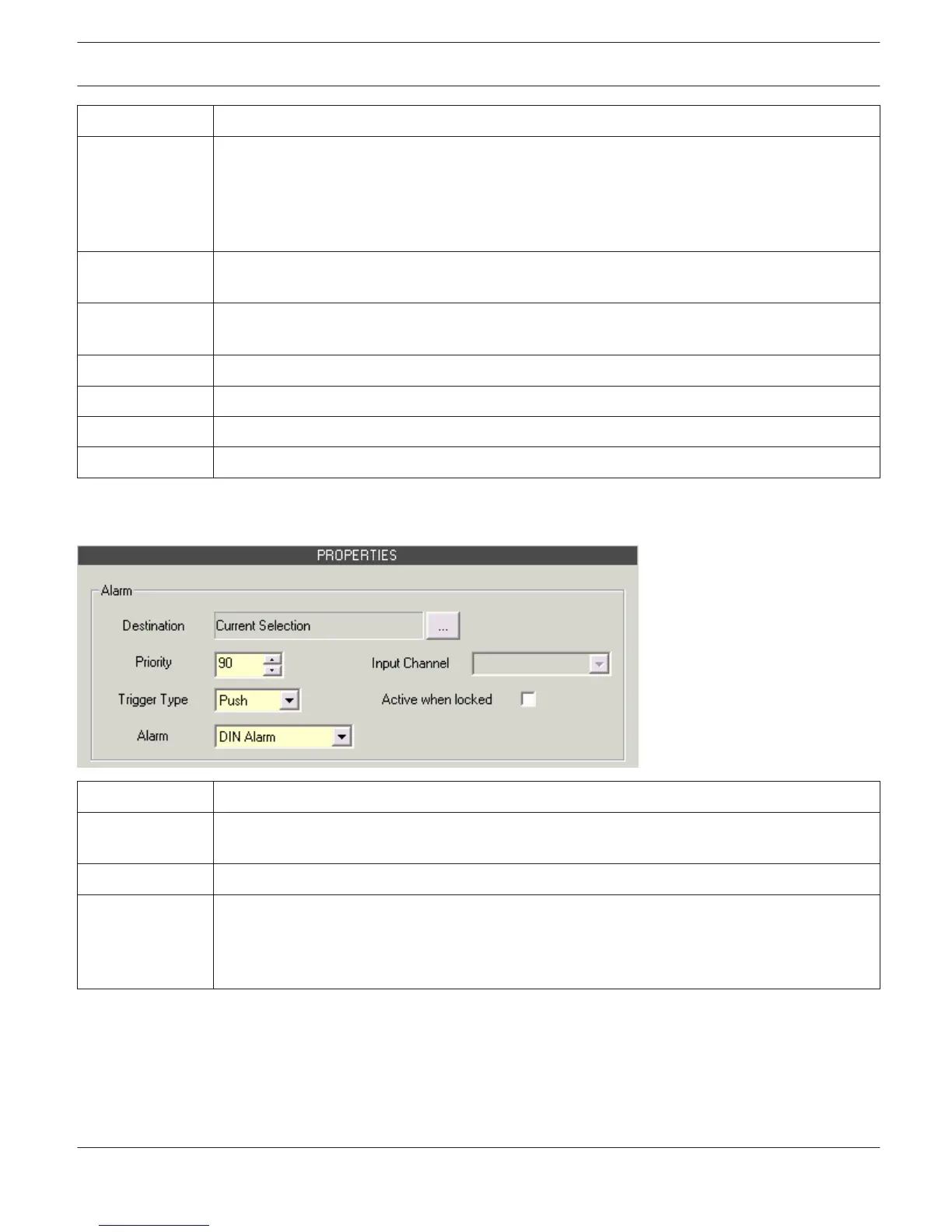 Page #901 background image