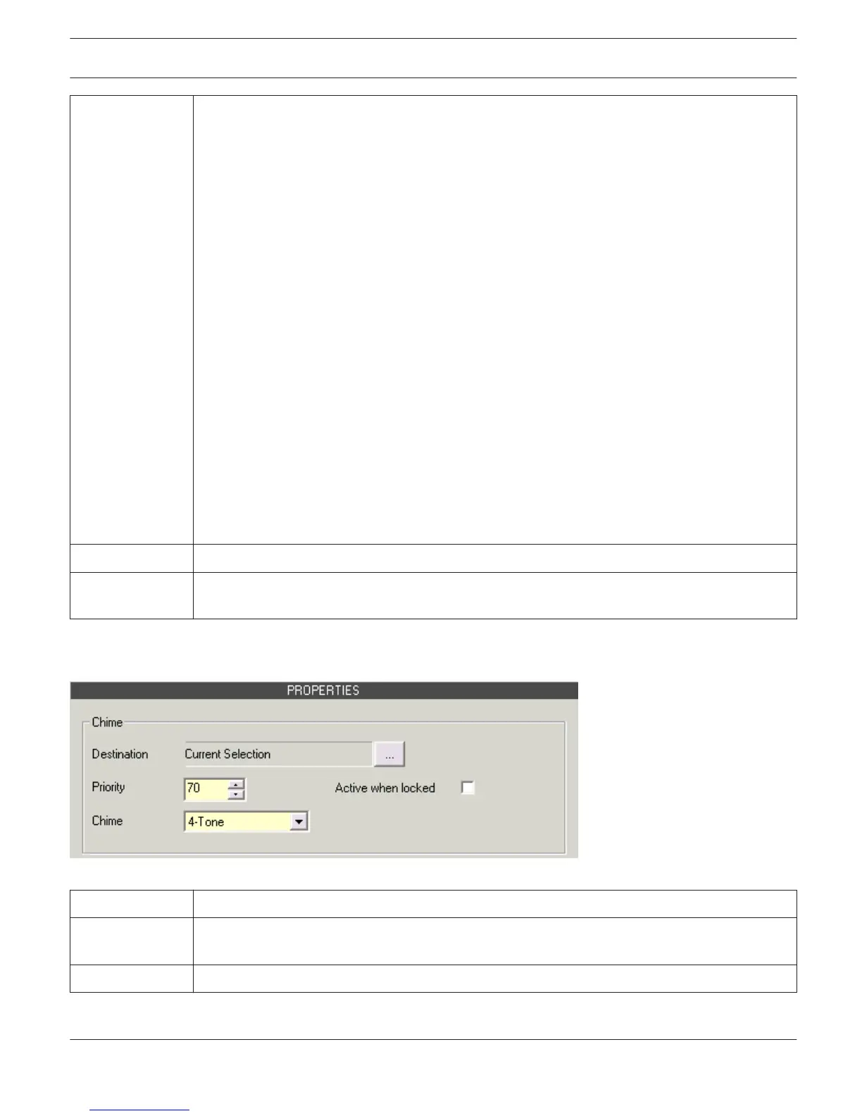 Page #902 background image