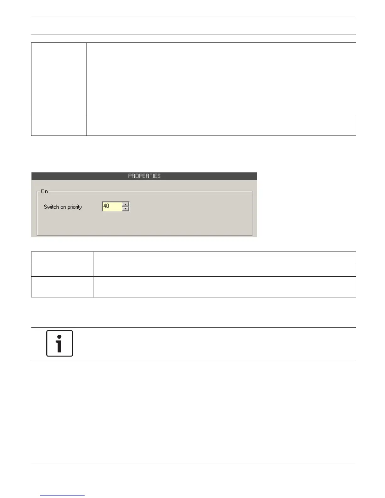 Page #903 background image