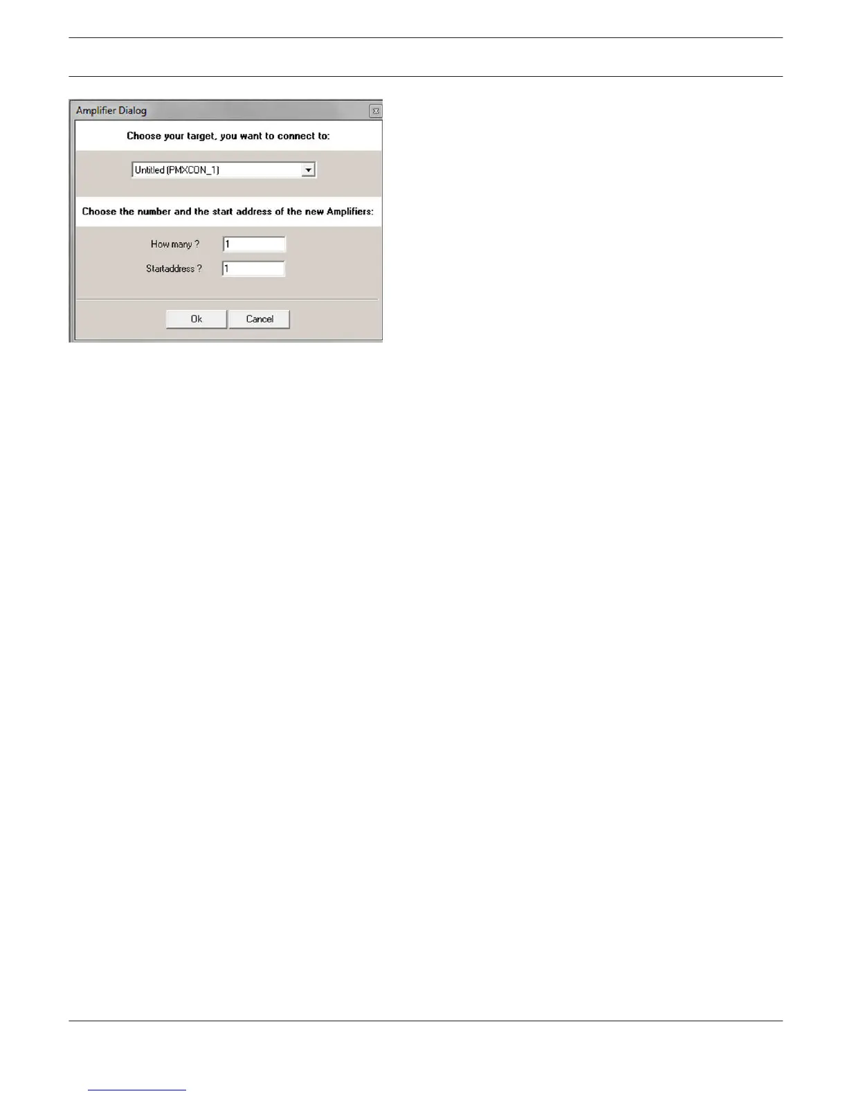 Page #907 background image