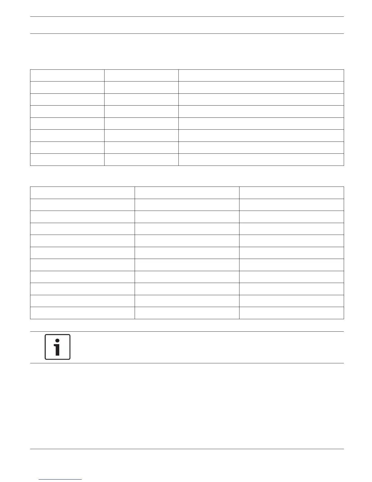 Page #911 background image