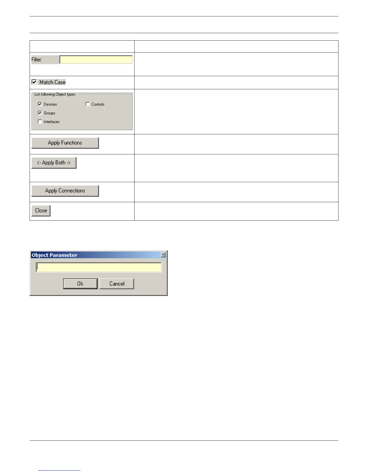 Page #57 background image