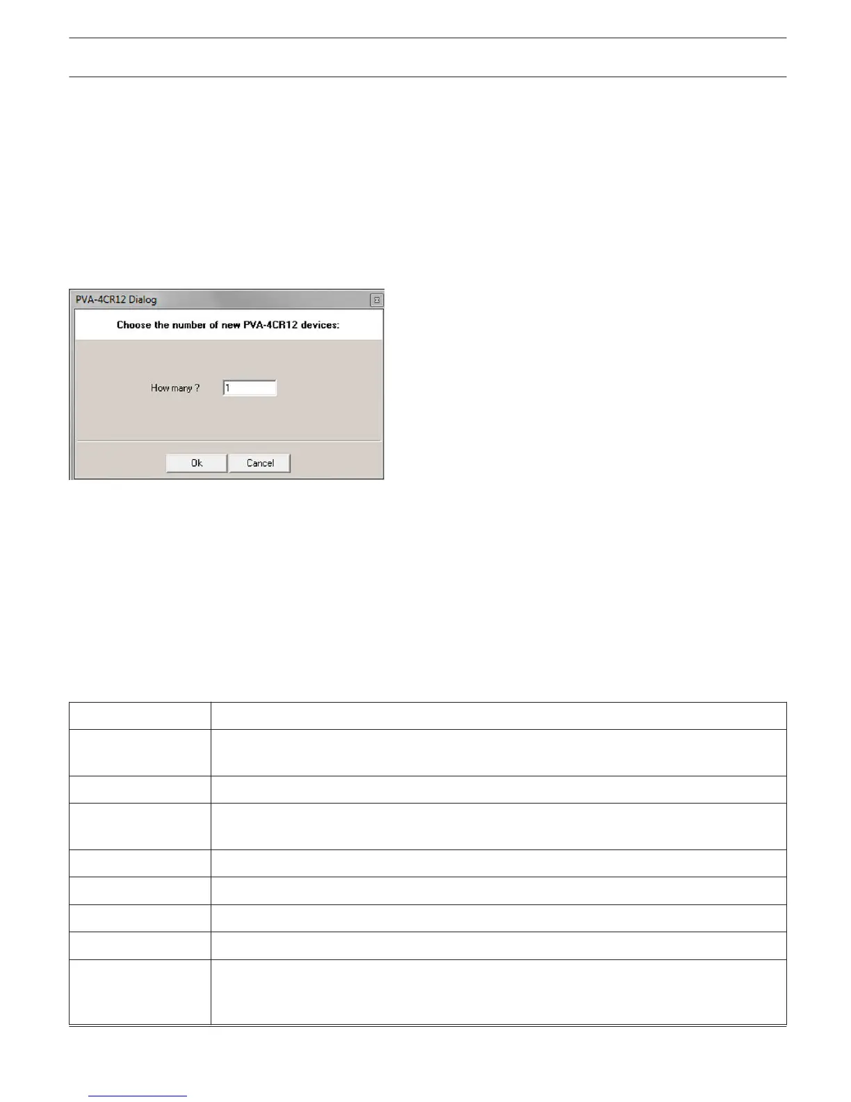 Page #912 background image
