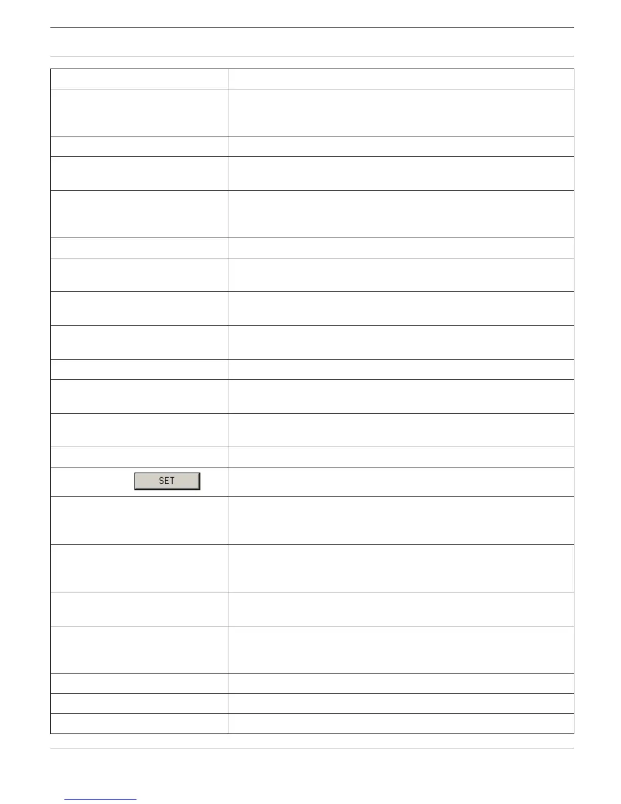 Page #914 background image