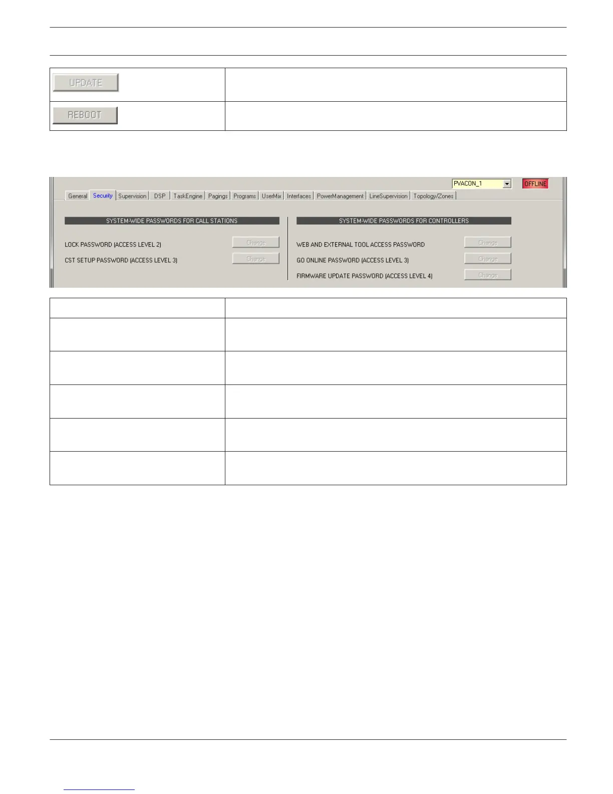 Page #915 background image
