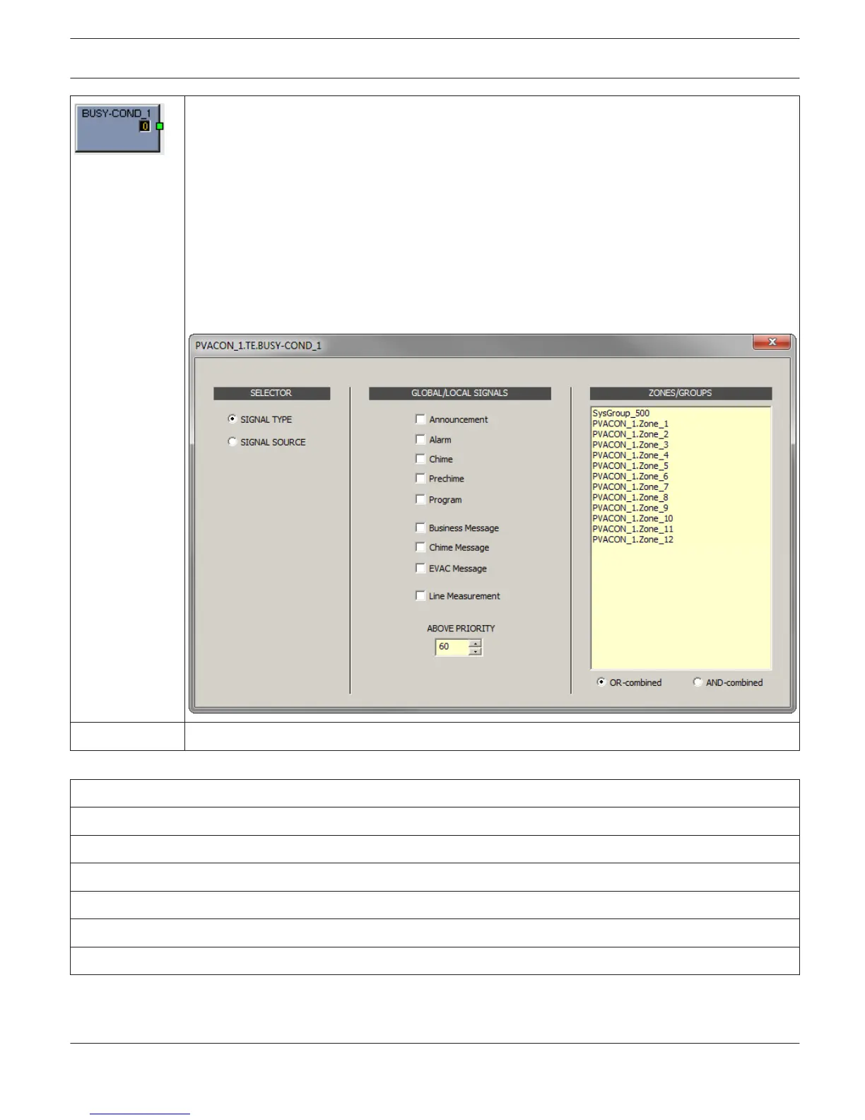 Page #939 background image