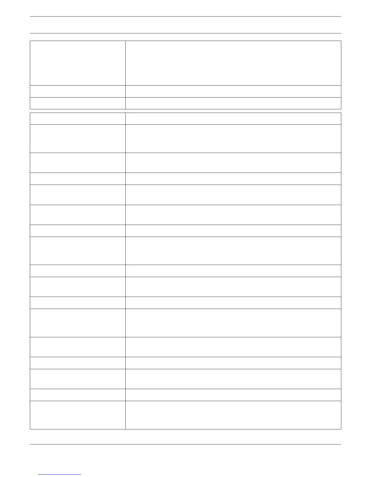 Page #943 background image