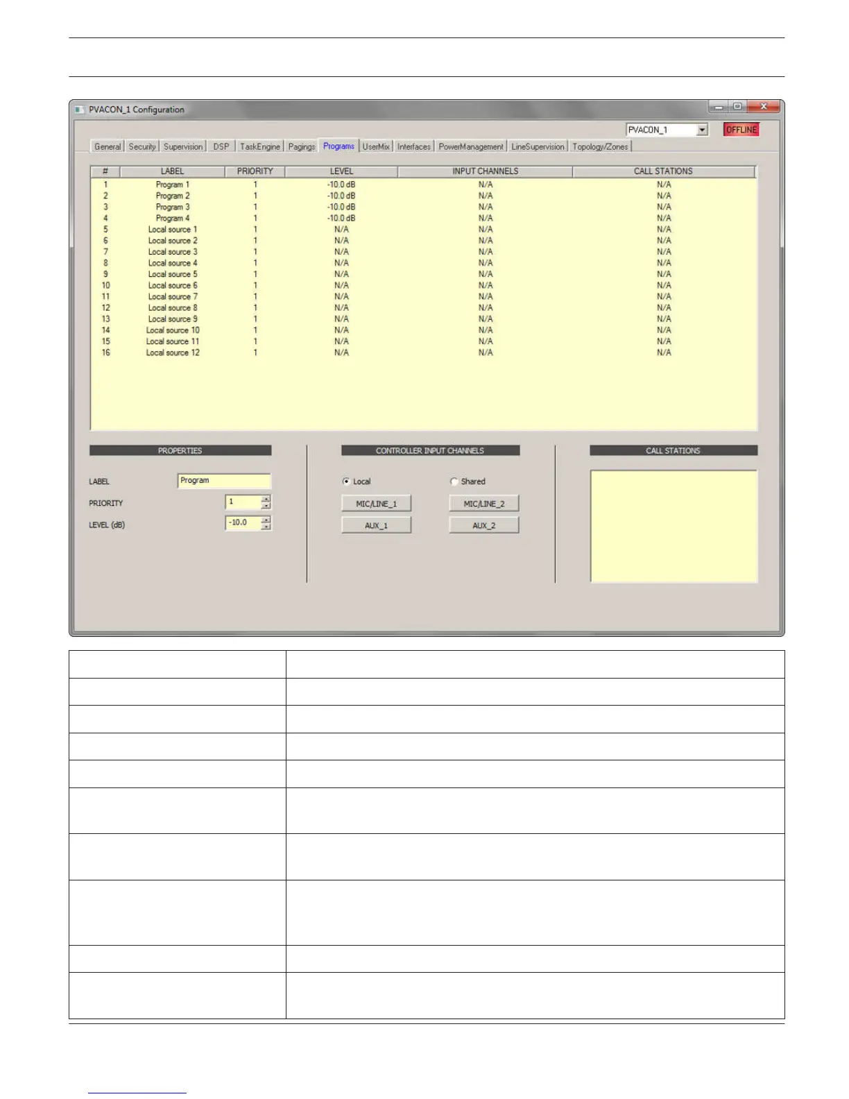 Page #945 background image