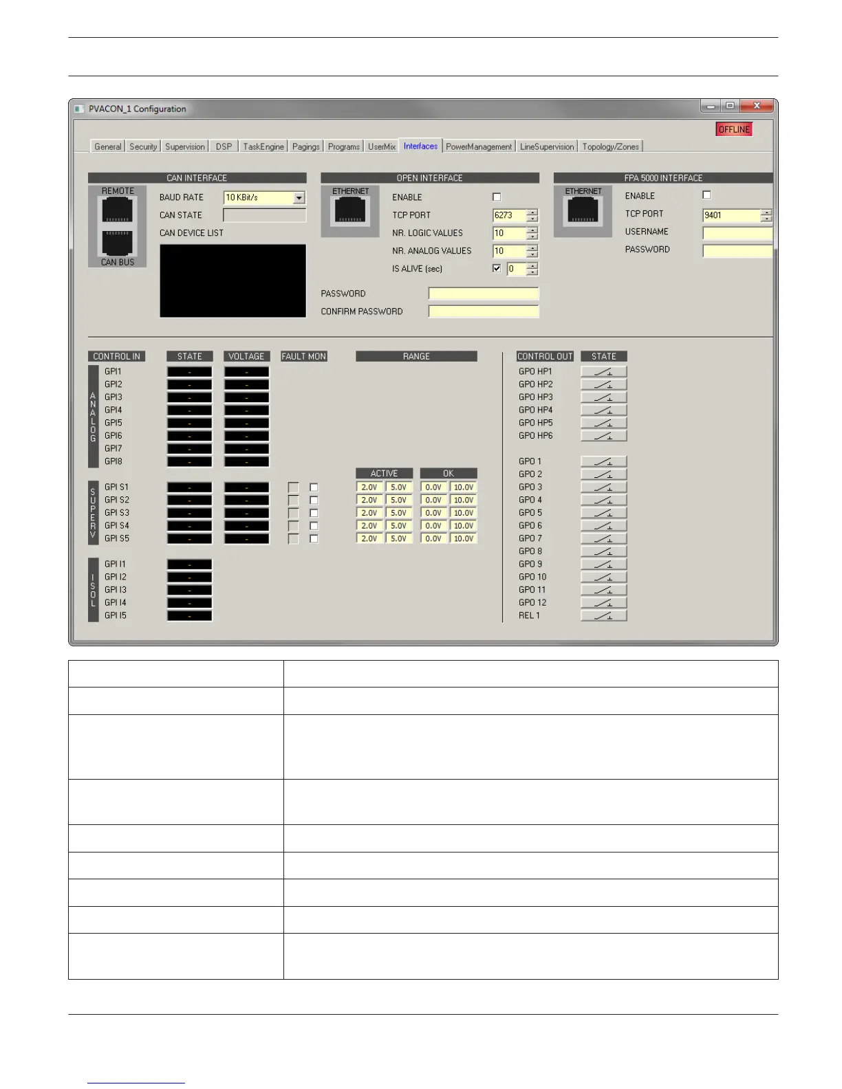 Page #948 background image
