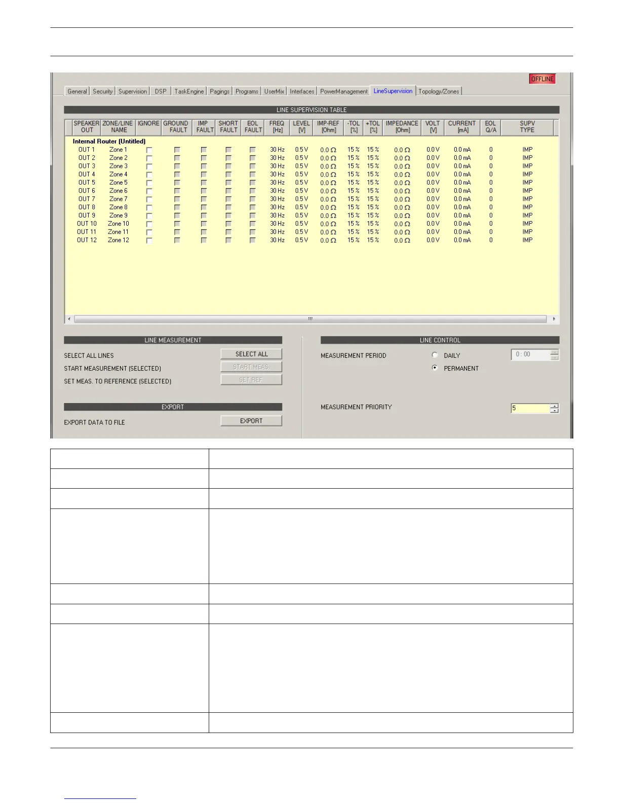Page #952 background image