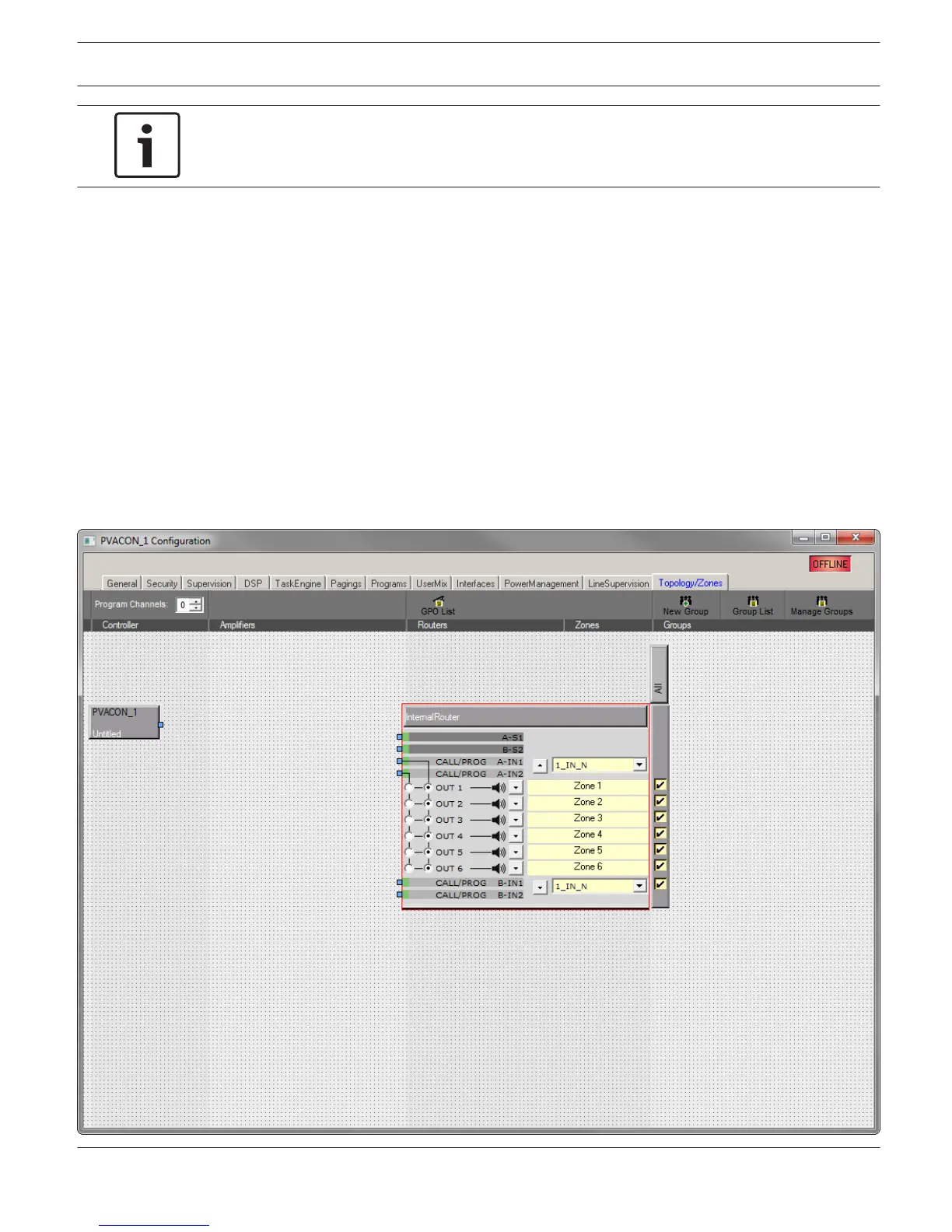 Page #955 background image