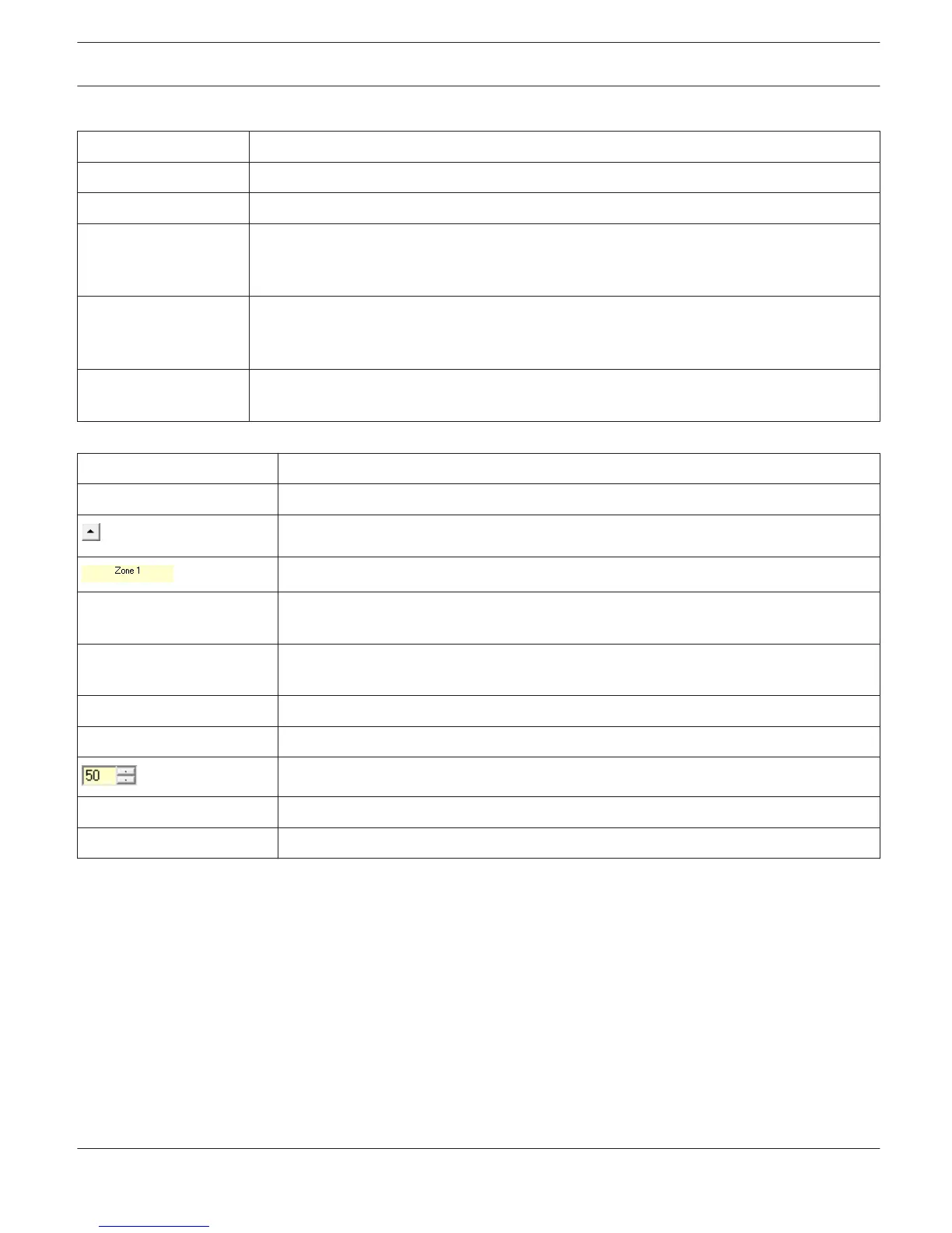 Page #956 background image