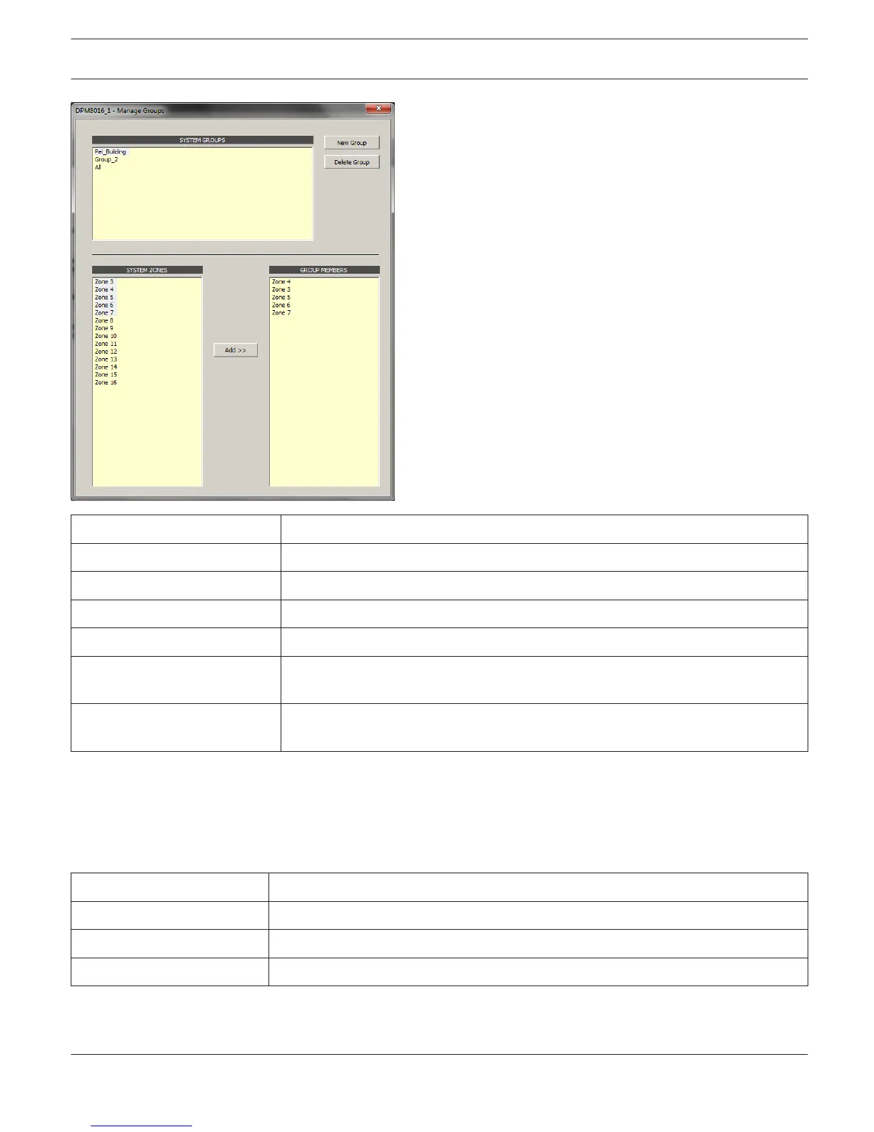 Page #957 background image