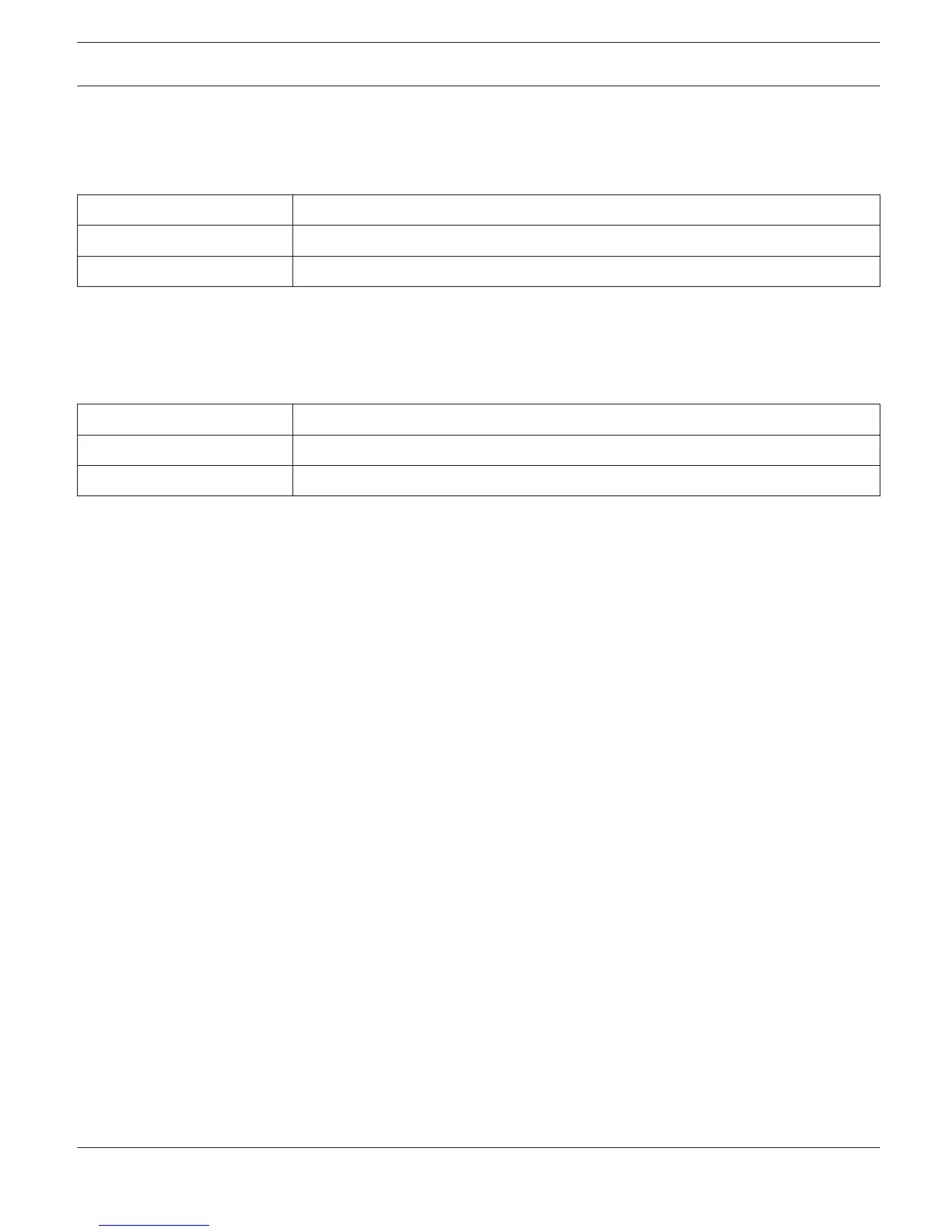 Page #958 background image