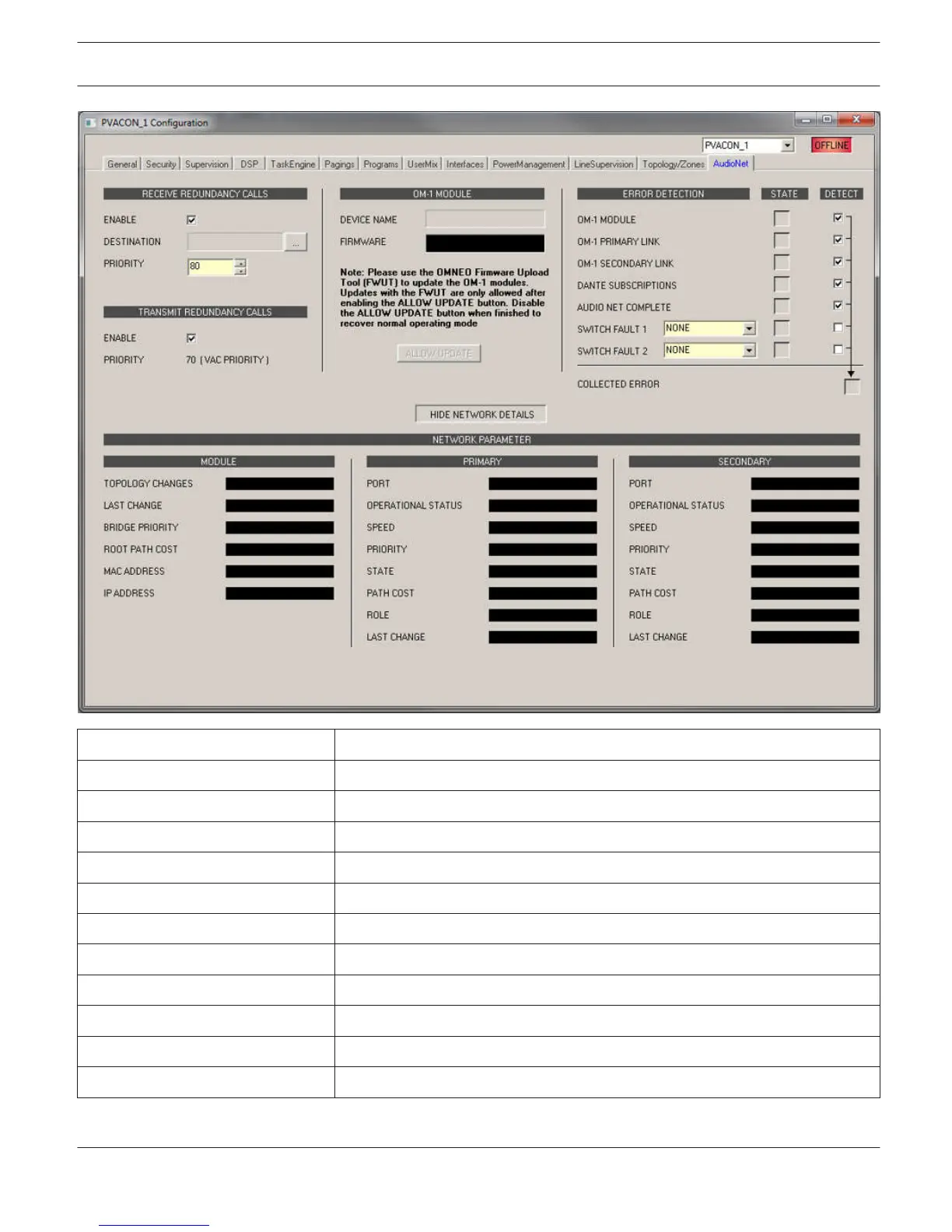 Page #961 background image