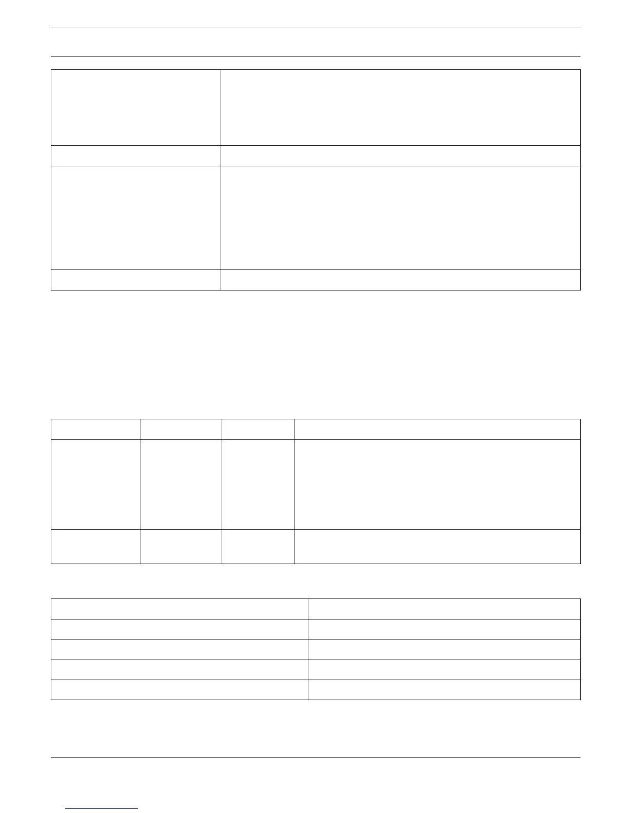 Page #962 background image