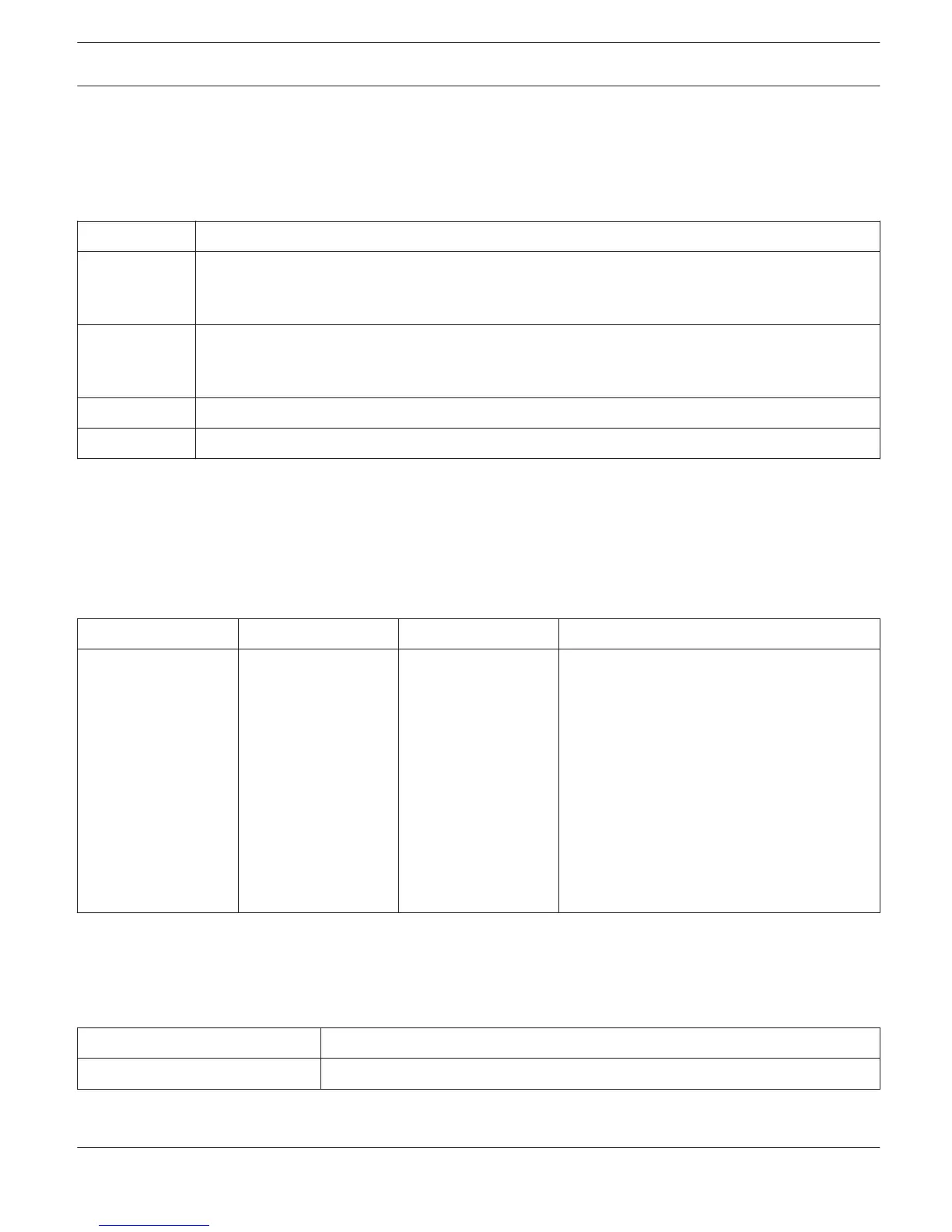 Page #963 background image