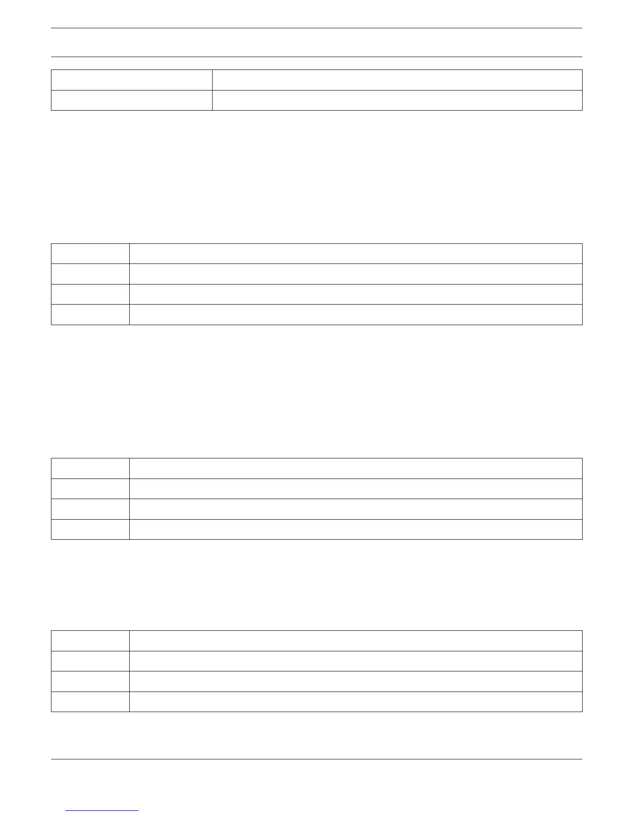 Page #964 background image