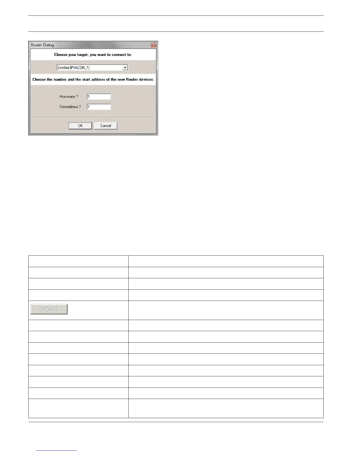 Page #966 background image