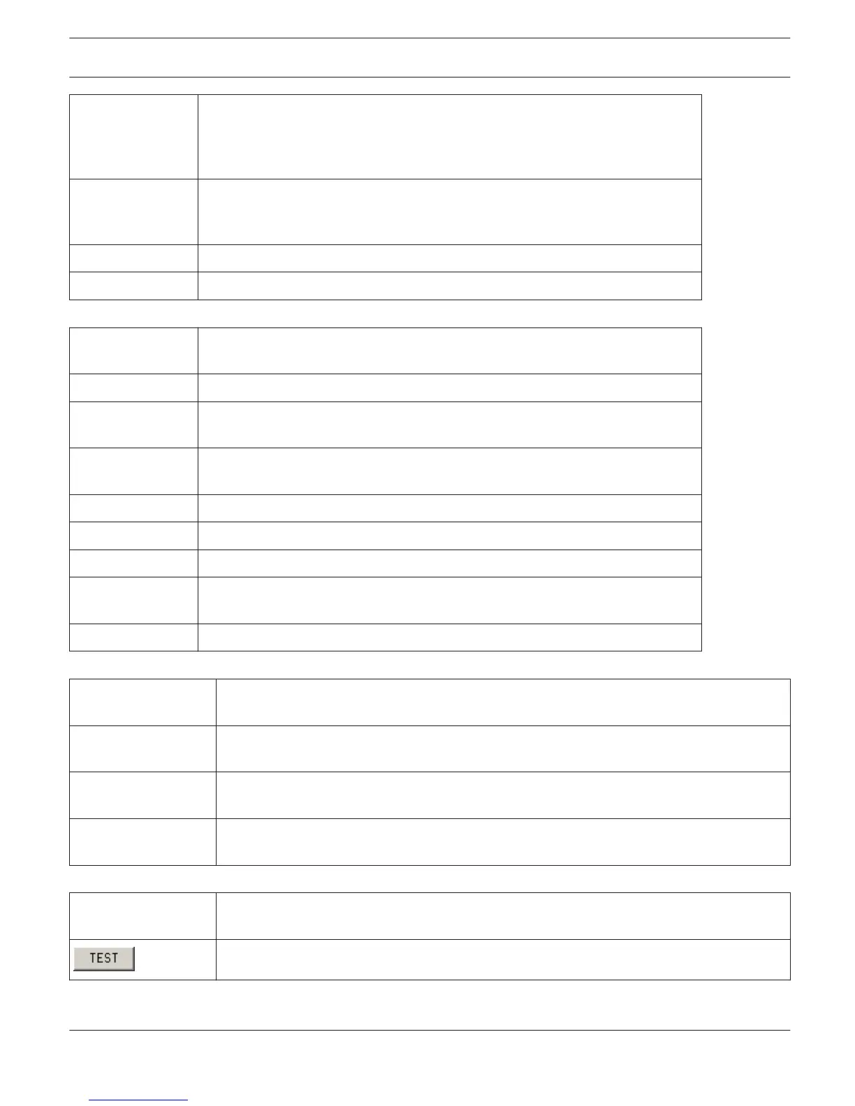 Page #968 background image