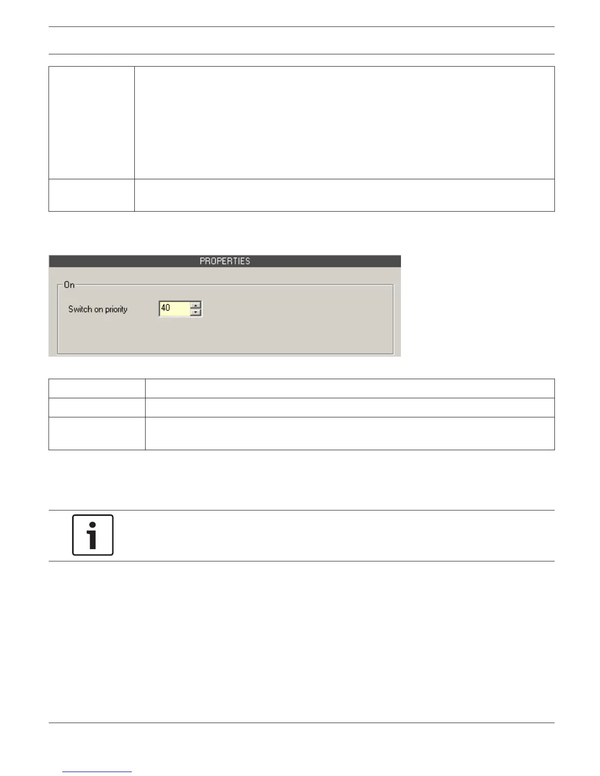 Page #979 background image