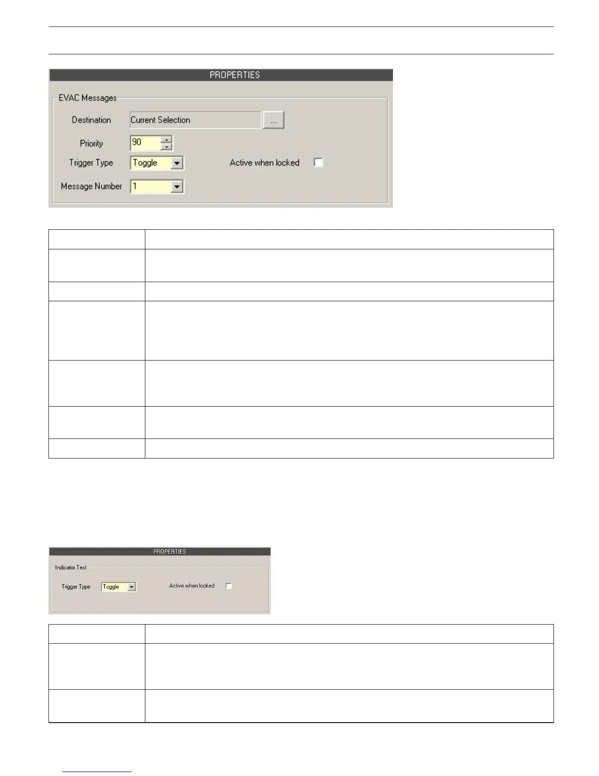 Page #980 background image