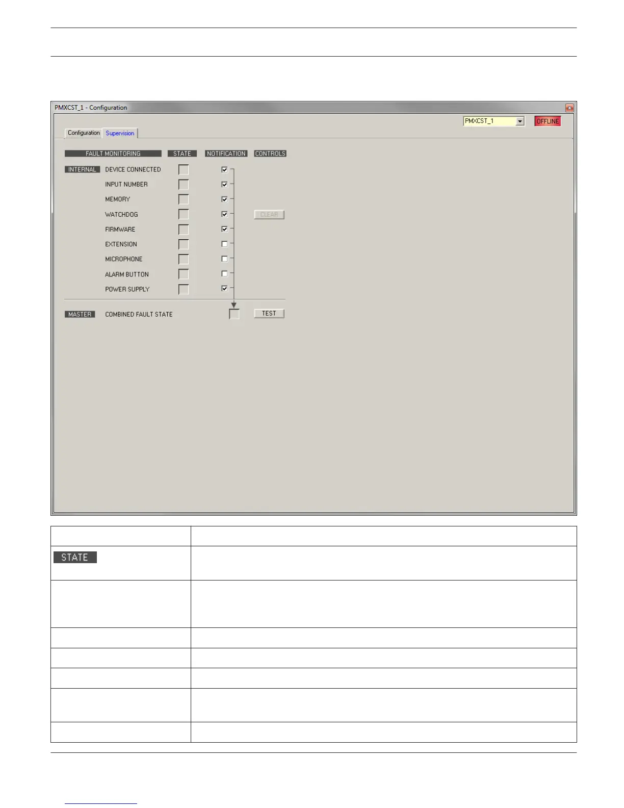 Page #981 background image