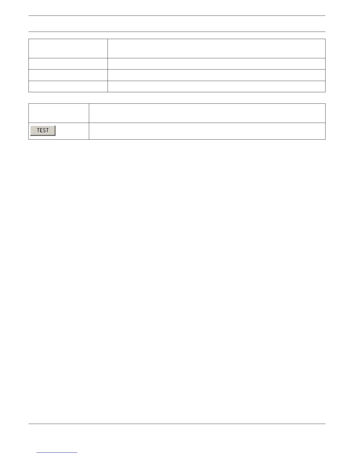 Page #982 background image