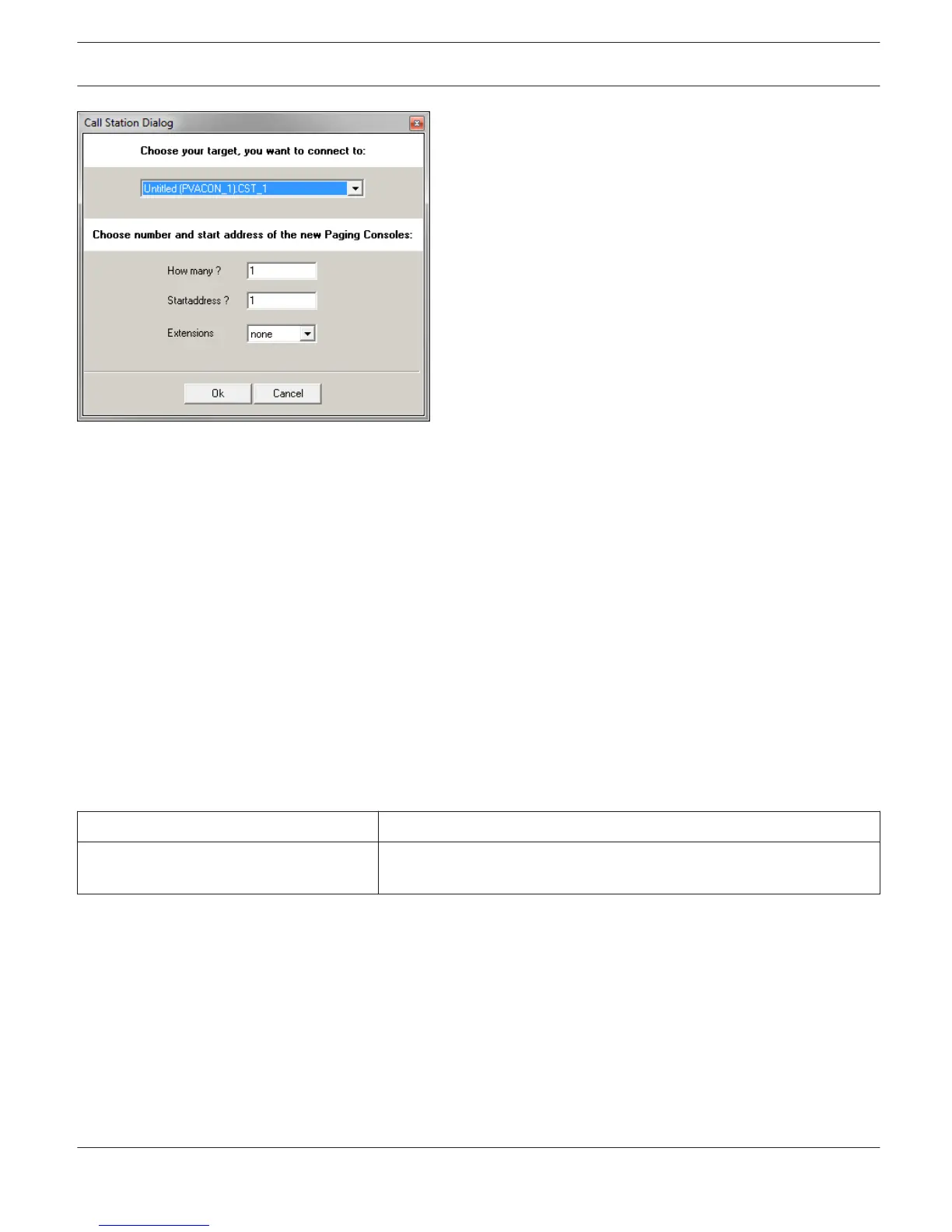 Page #983 background image