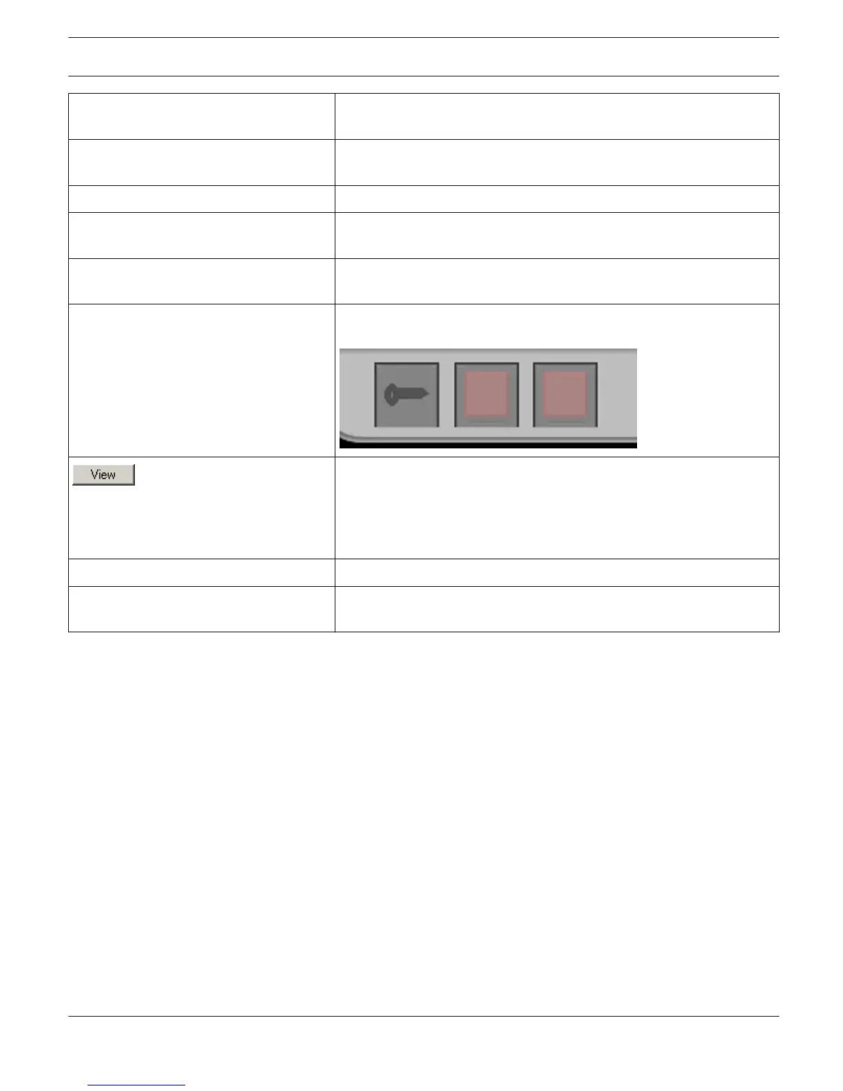 Page #985 background image