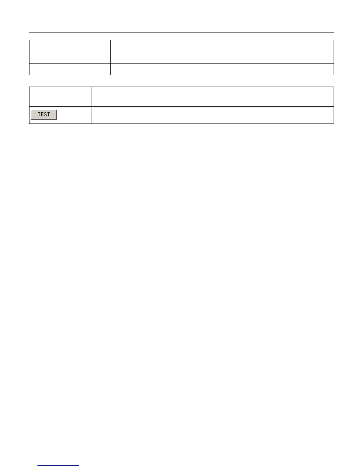 Page #987 background image
