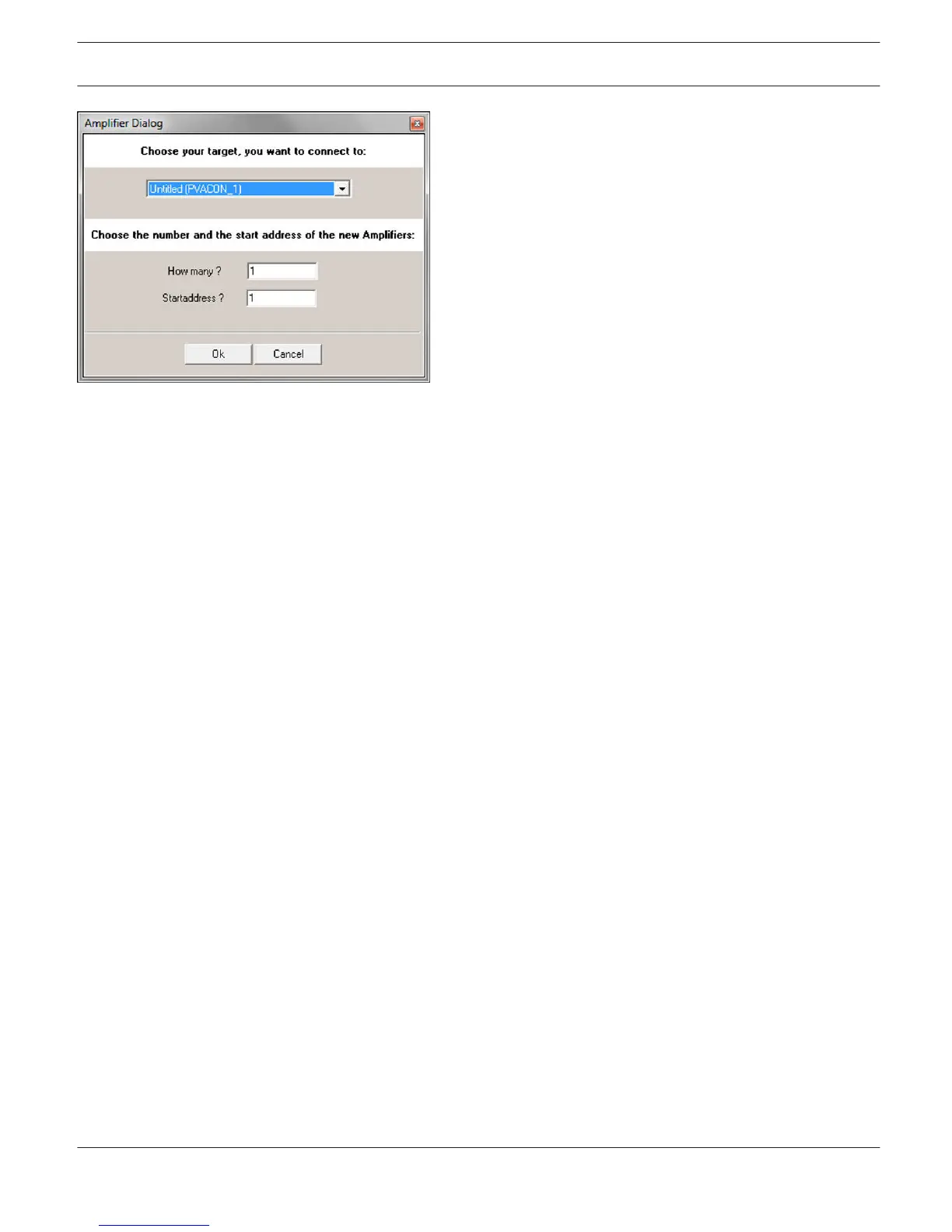 Page #988 background image