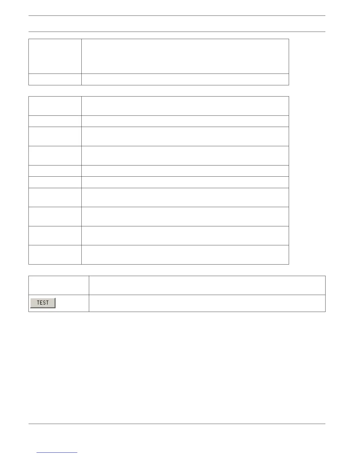 Page #991 background image