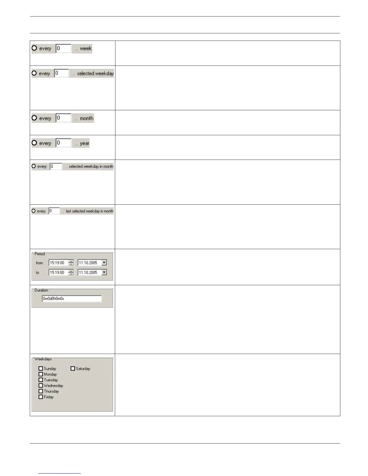 Page #63 background image