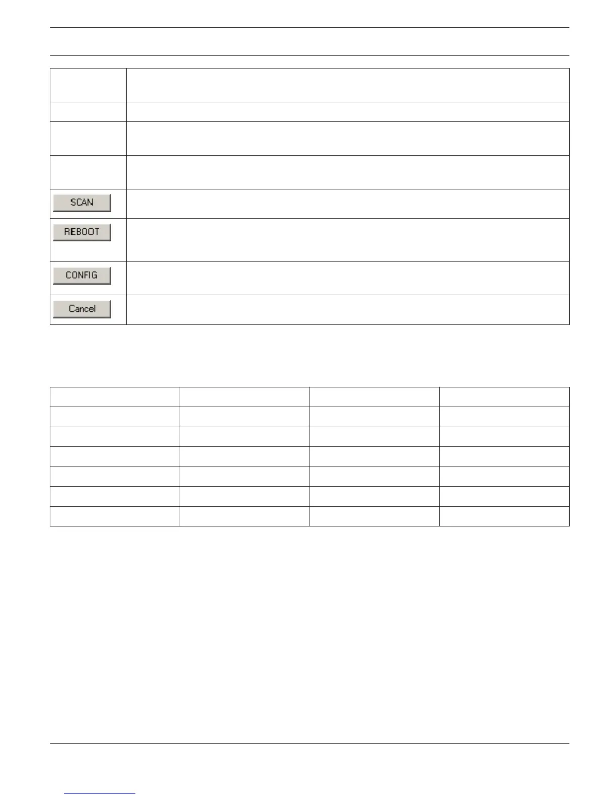 Page #66 background image