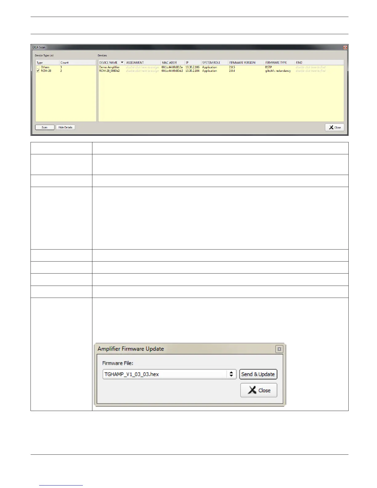 Page #67 background image