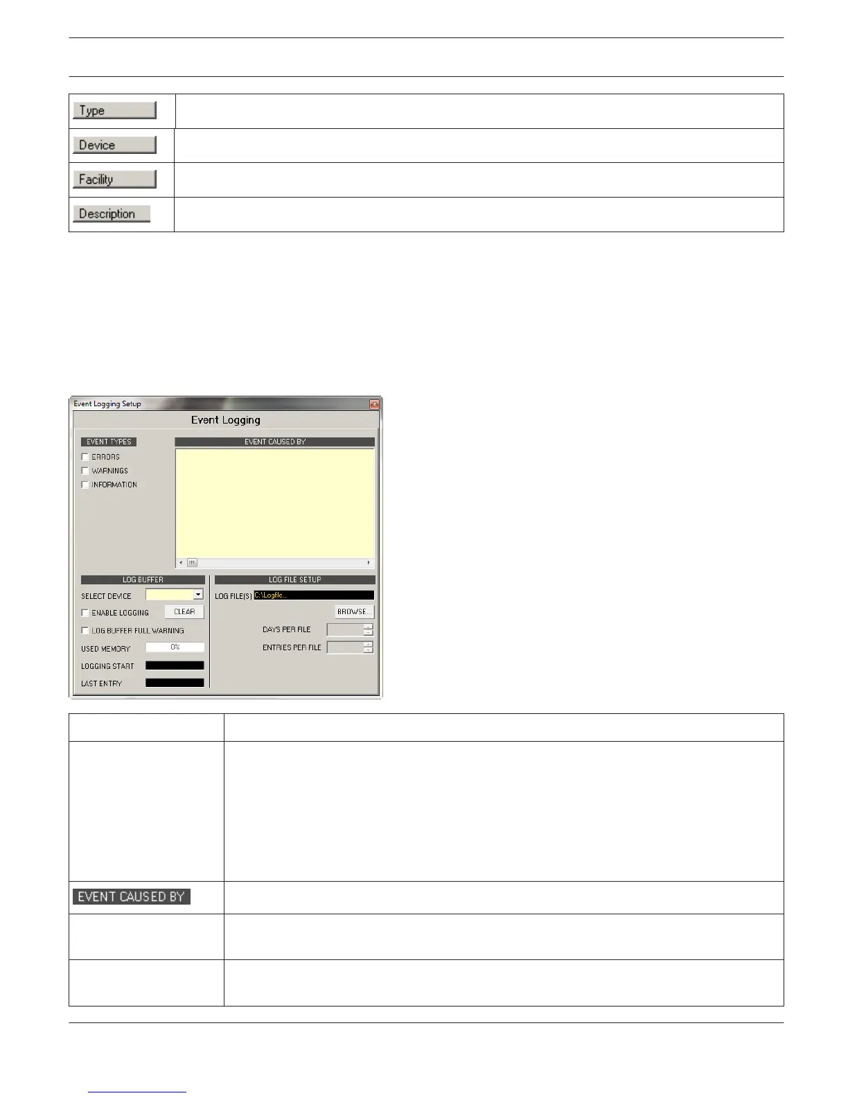 Page #69 background image