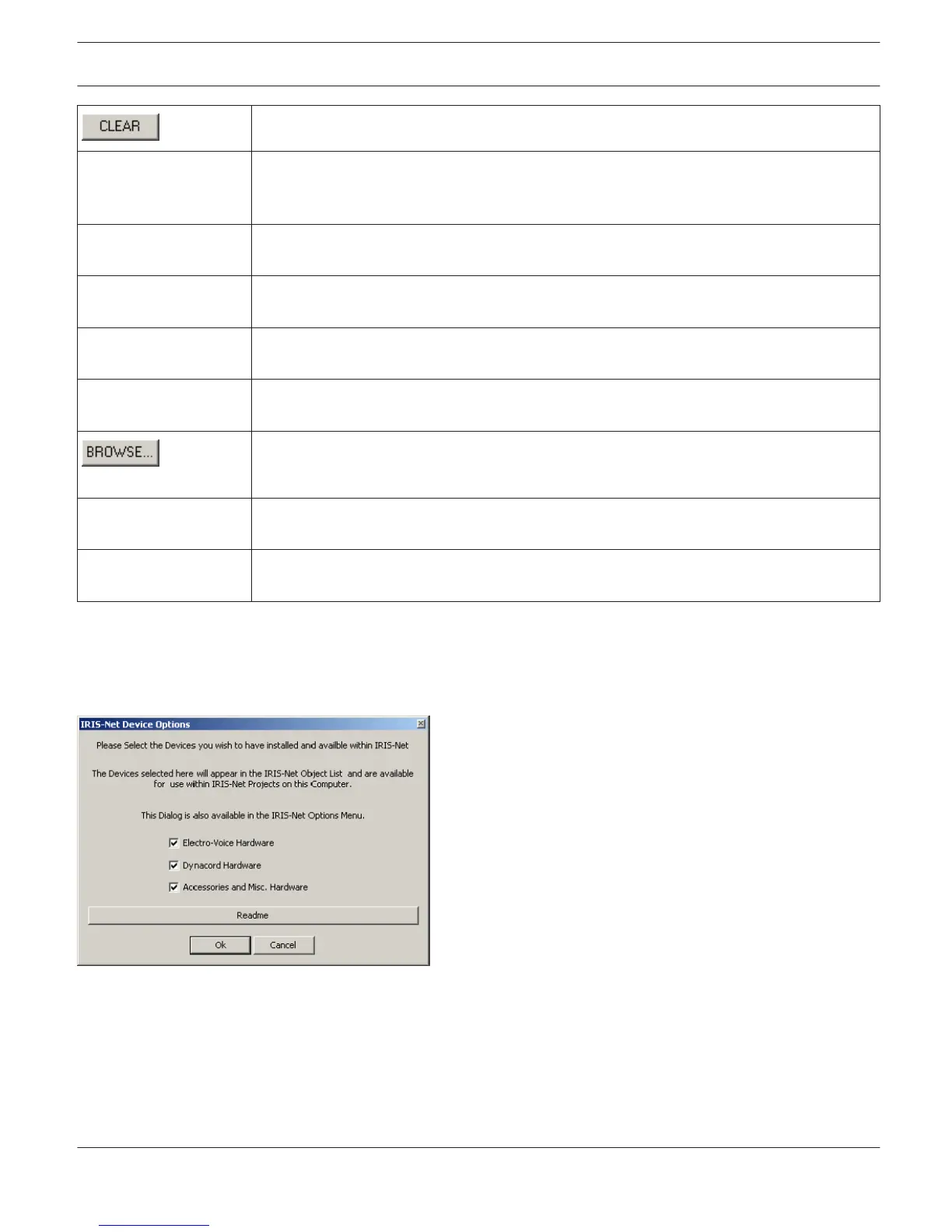 Page #70 background image