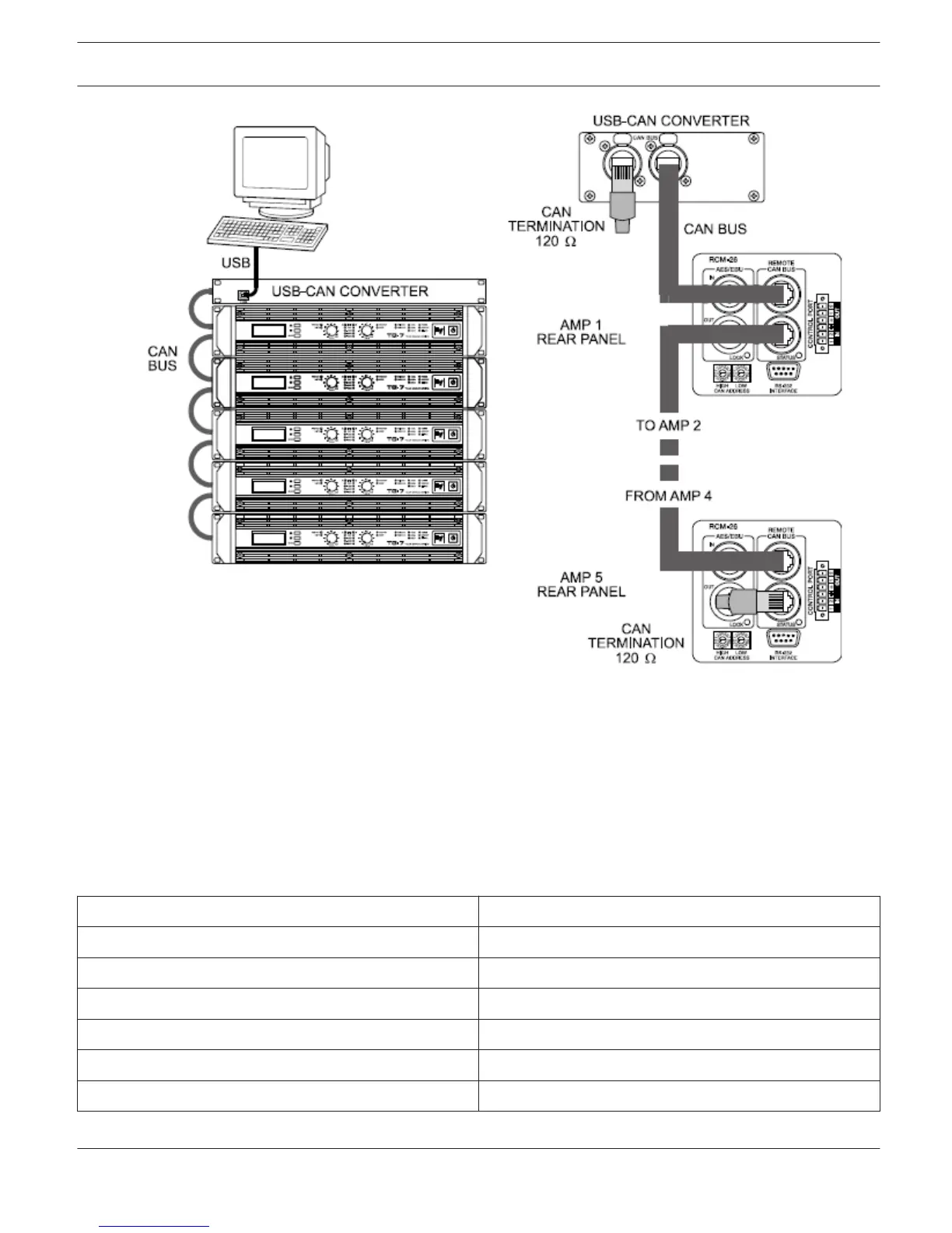 Page #72 background image