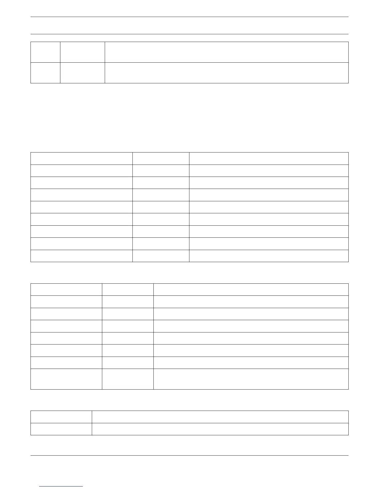 Page #78 background image